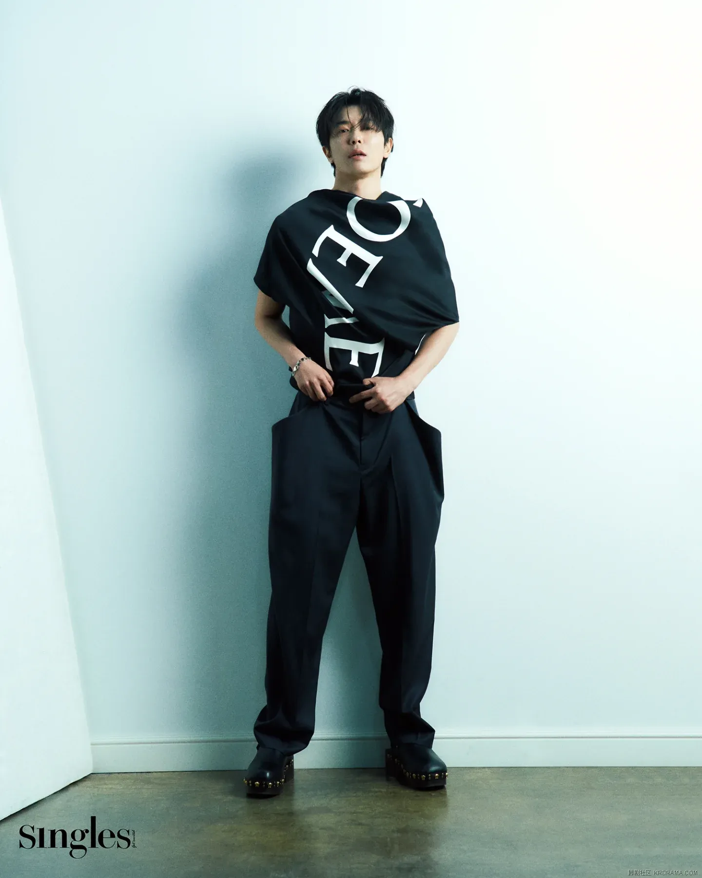 jaeuck.global_1746884918210.jpg