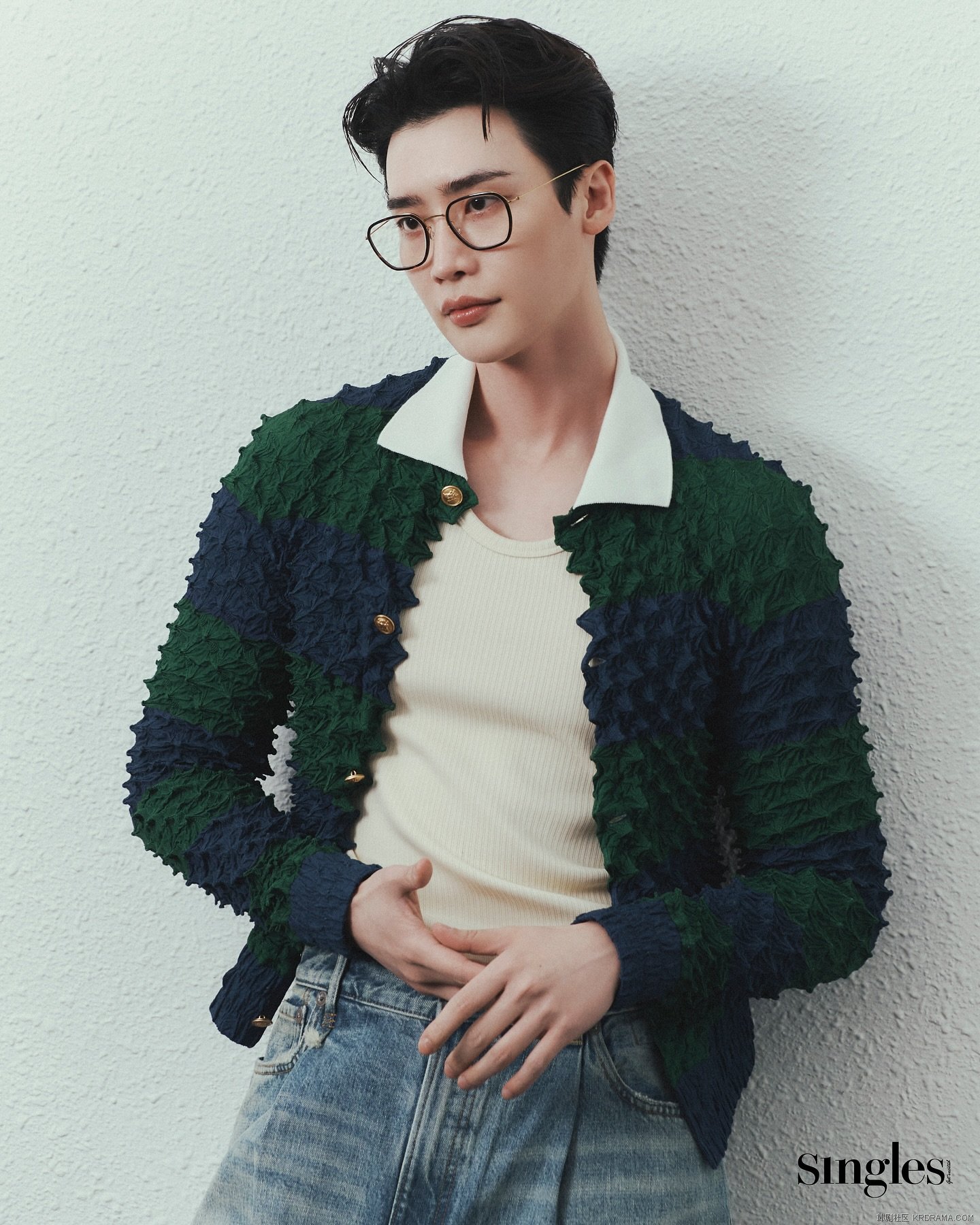 singlesmagazine_1746884695933.jpg