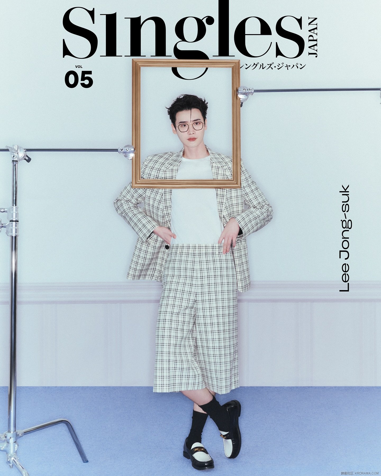 singlesmagazine_1746884720393.jpg