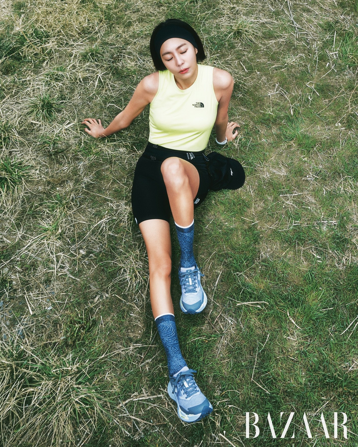 harpersbazaarkorea_1746709098201.jpg