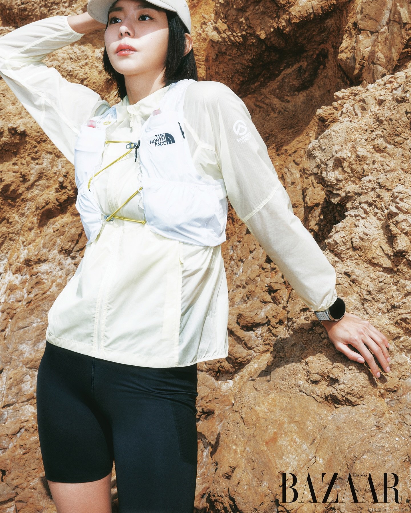 harpersbazaarkorea_1746709097645.jpg