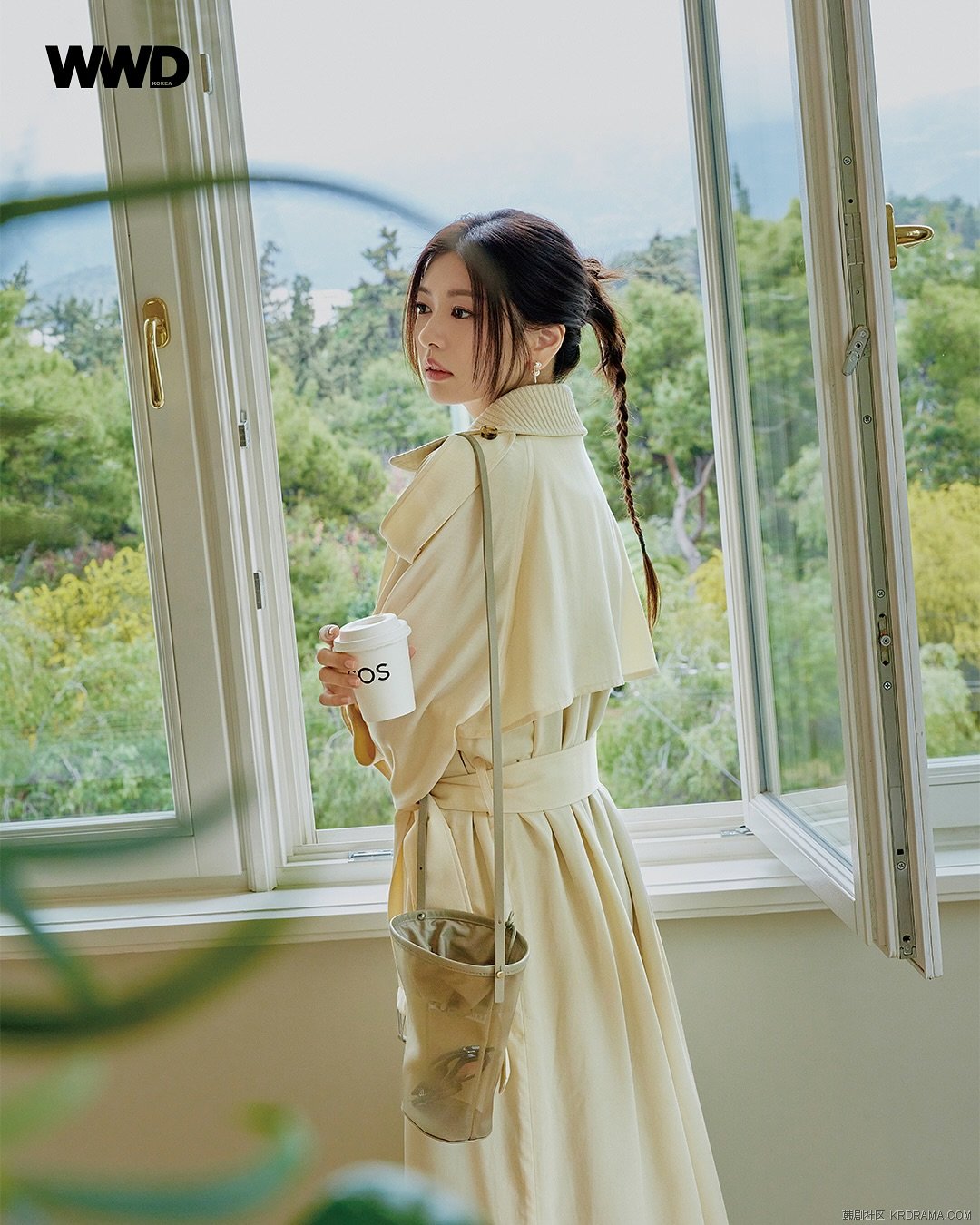 wwdkorea_1746708436792.jpg
