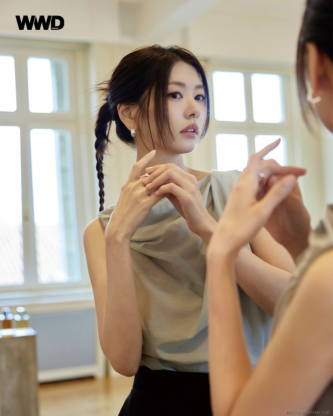 wwdkorea_1746708436409.jpg