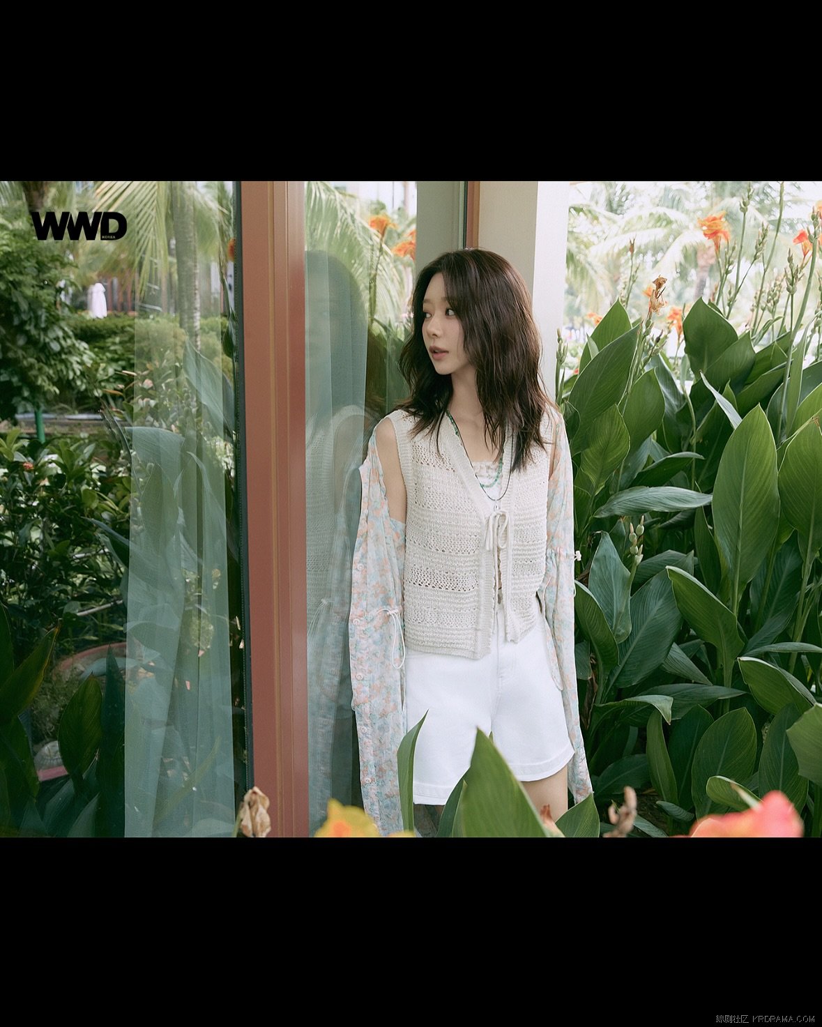 wwdkorea_1746708229041.jpg