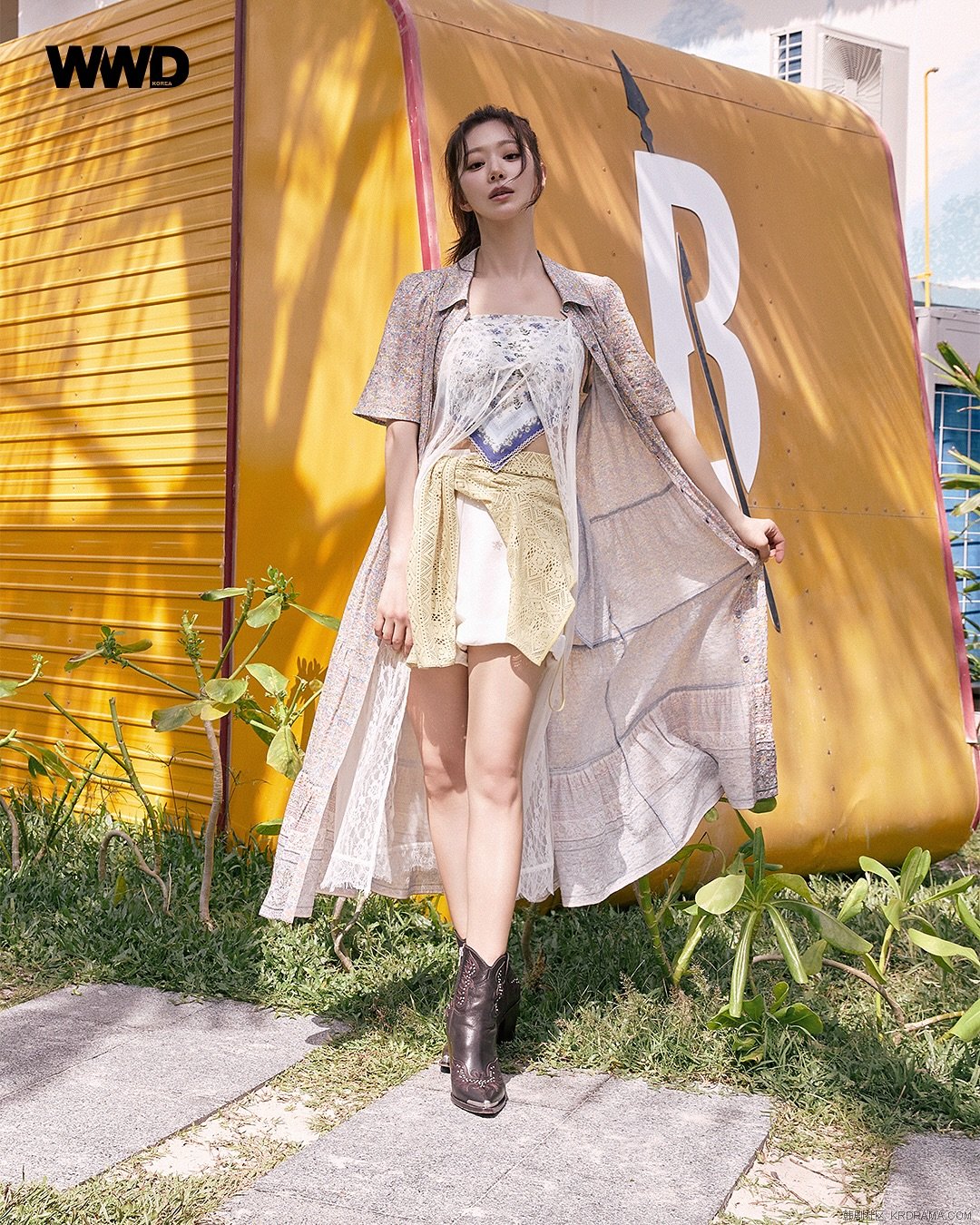 wwdkorea_1746708228944.jpg
