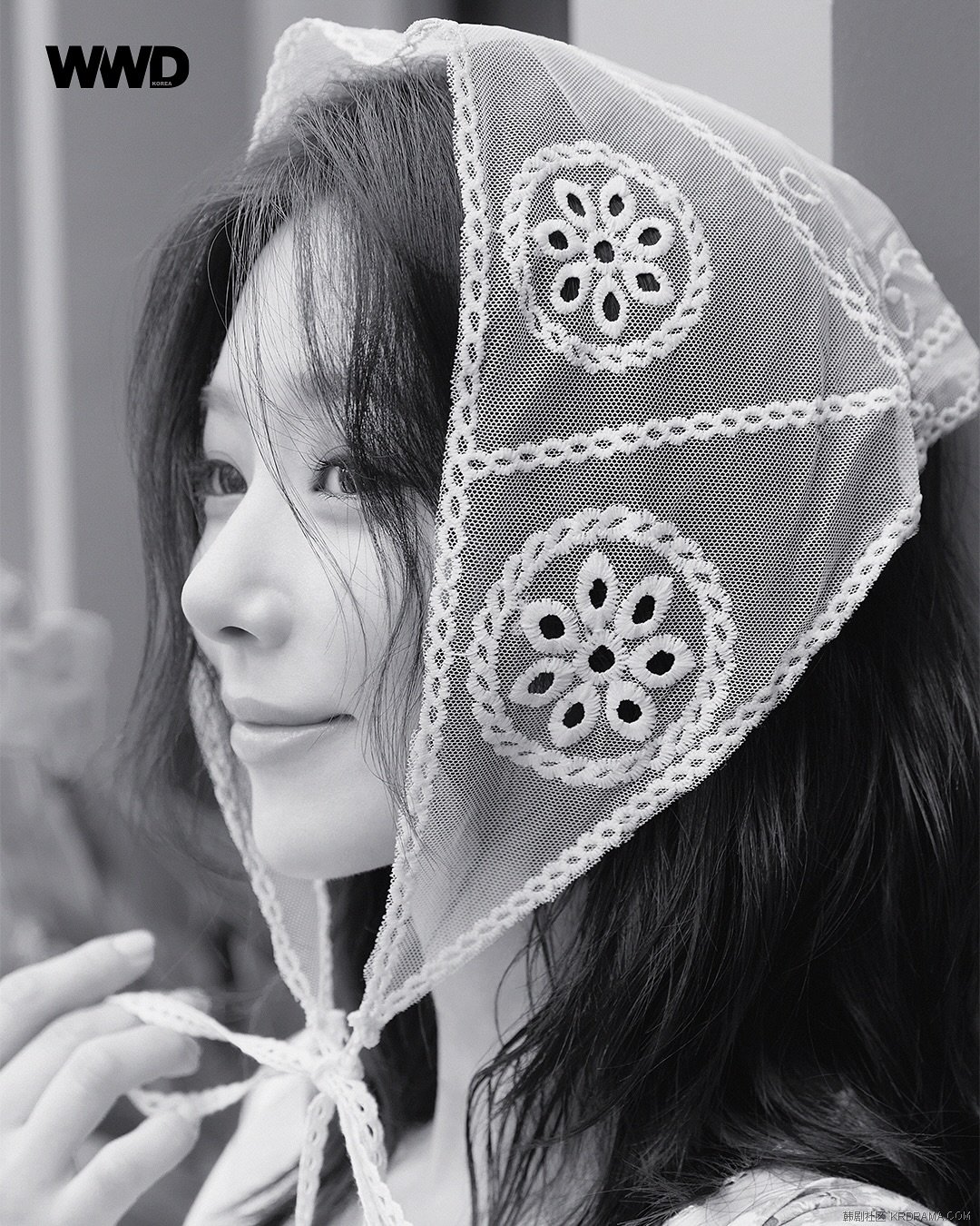 wwdkorea_1746708228700.jpg