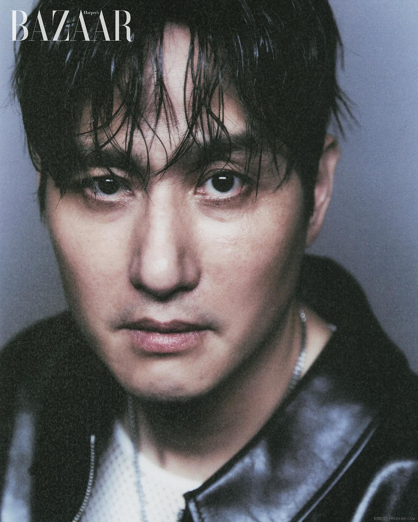 harpersbazaarkorea_1746709238862.jpg
