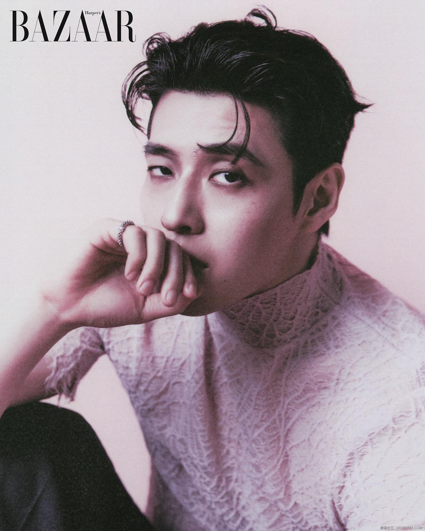 harpersbazaarkorea_1746709238937.jpg