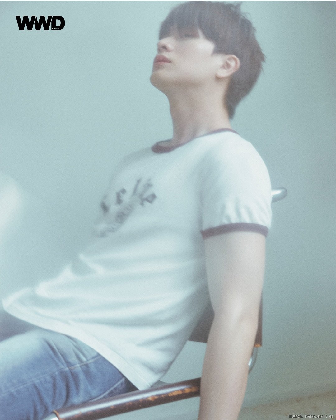 wwdkorea_1747901438363.jpg
