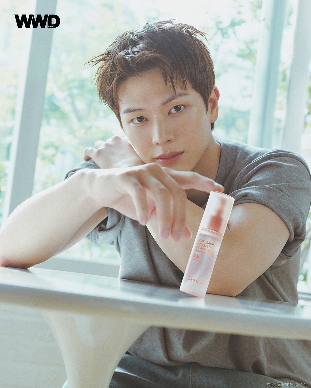 wwdkorea_1747901438061.jpg