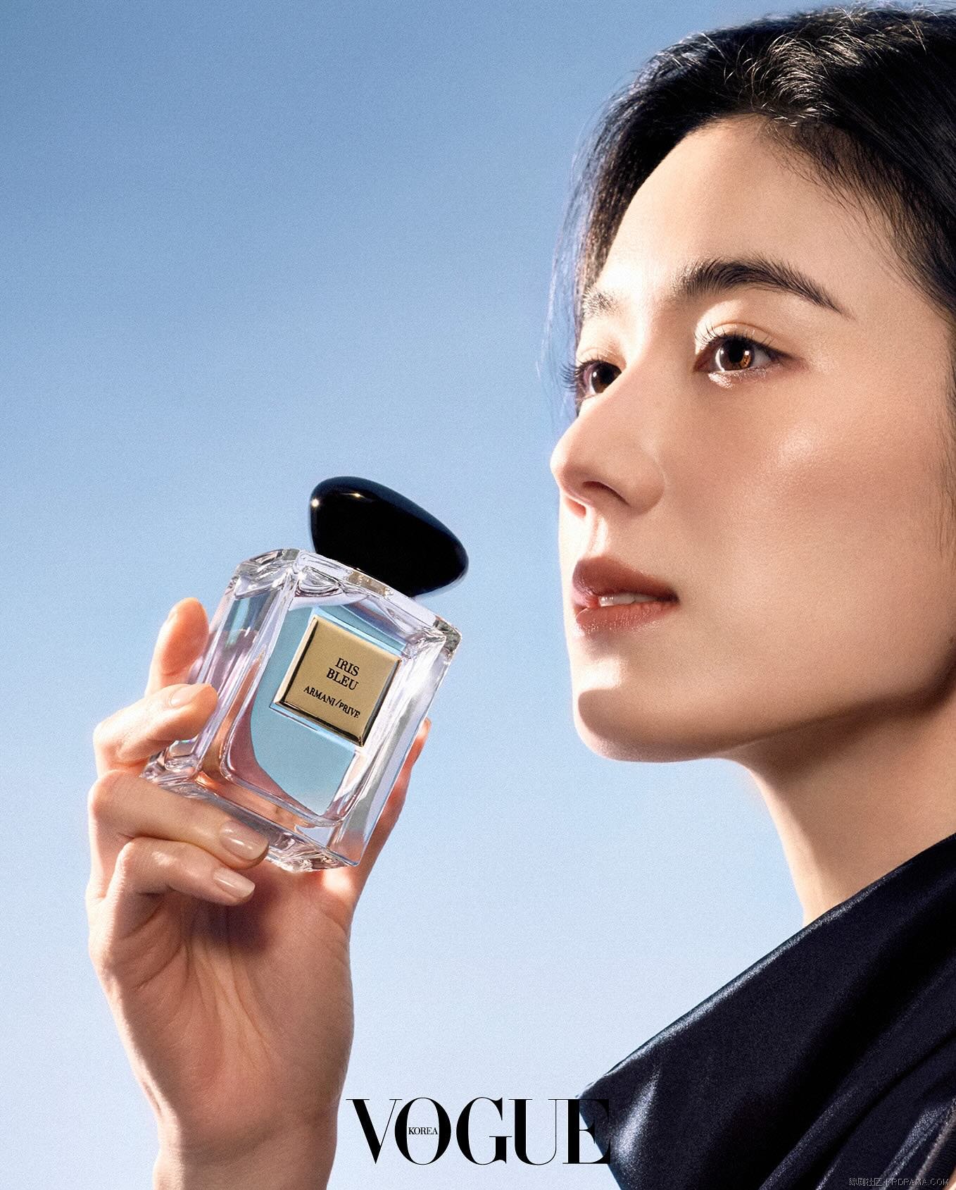 voguekorea_1747903704175.jpg