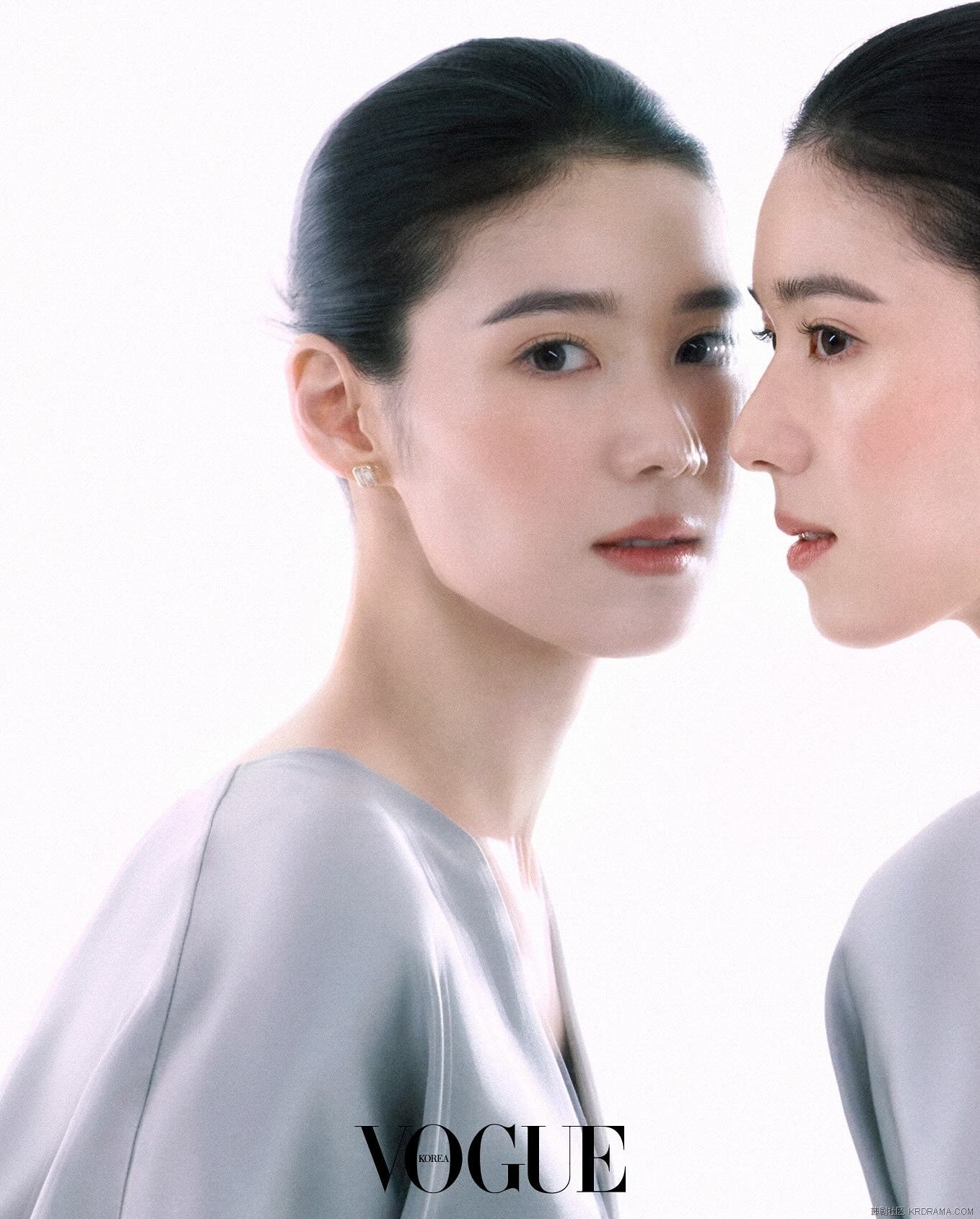 voguekorea_1747903771617.jpg