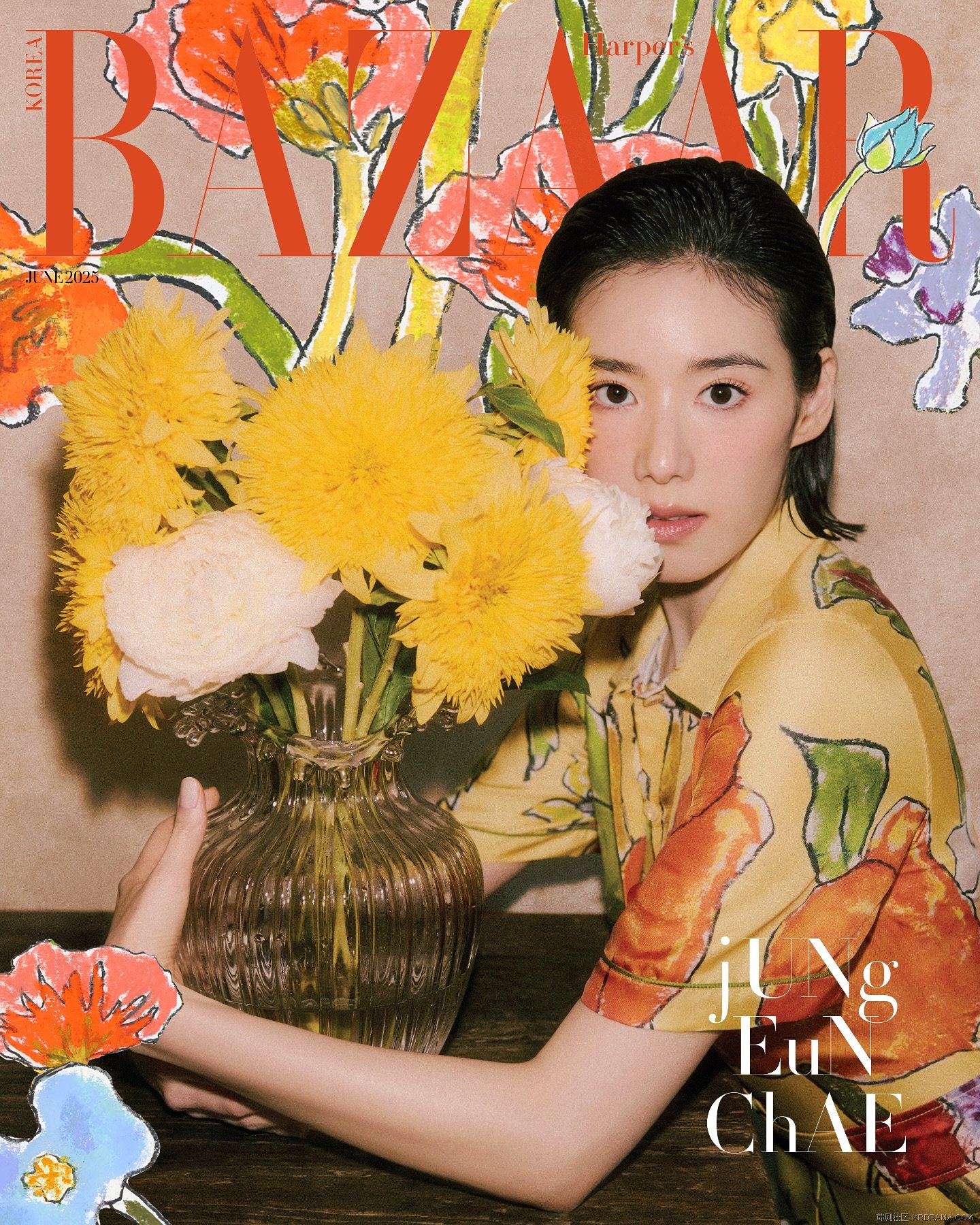harpersbazaarkorea_1747901742279.jpg