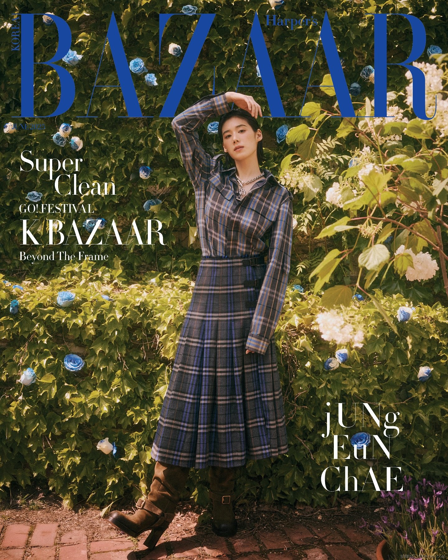 harpersbazaarkorea_1747901768144.jpg