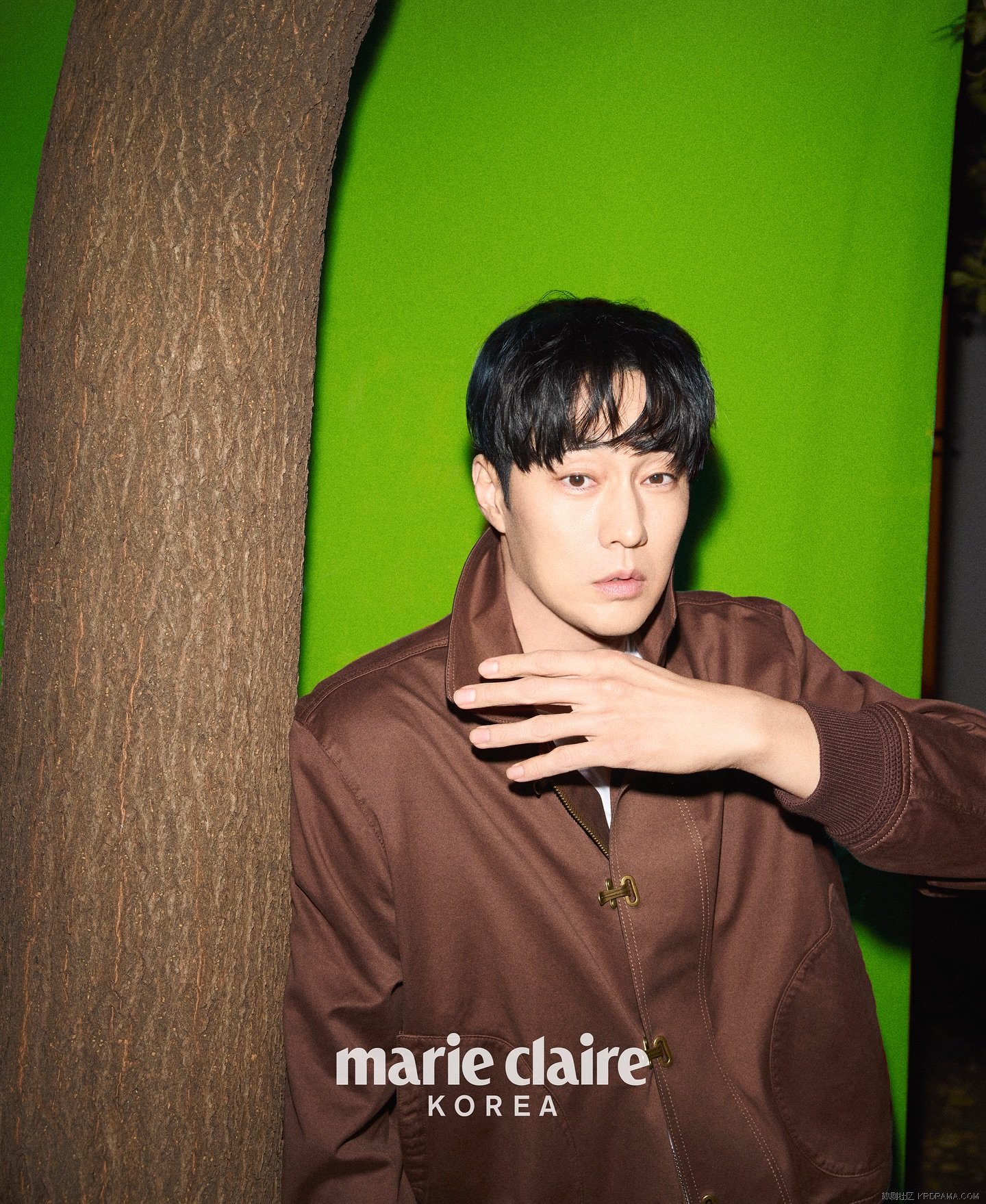 marieclairekorea_1747902751621.jpg