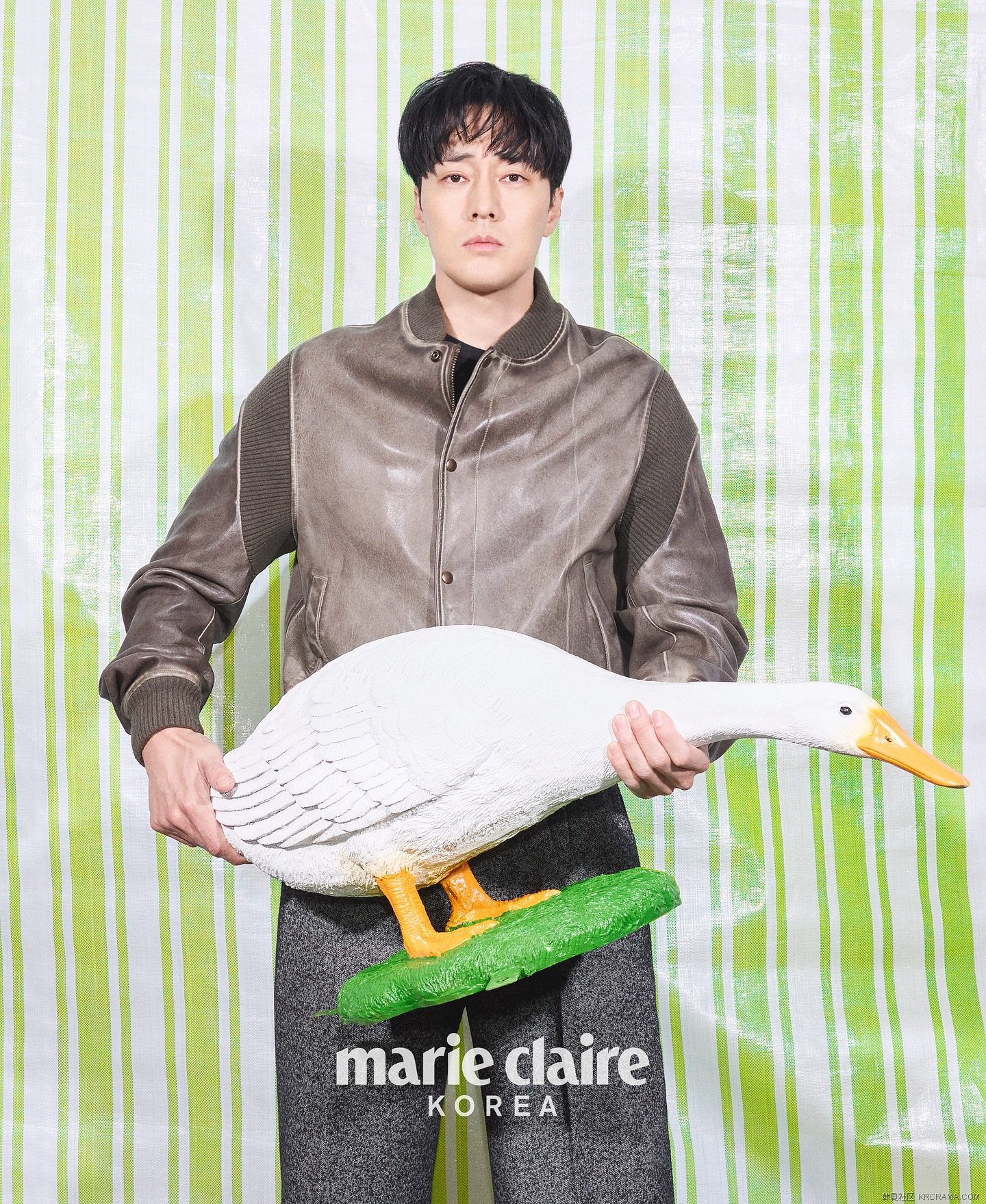 marieclairekorea_1747902751150.jpg