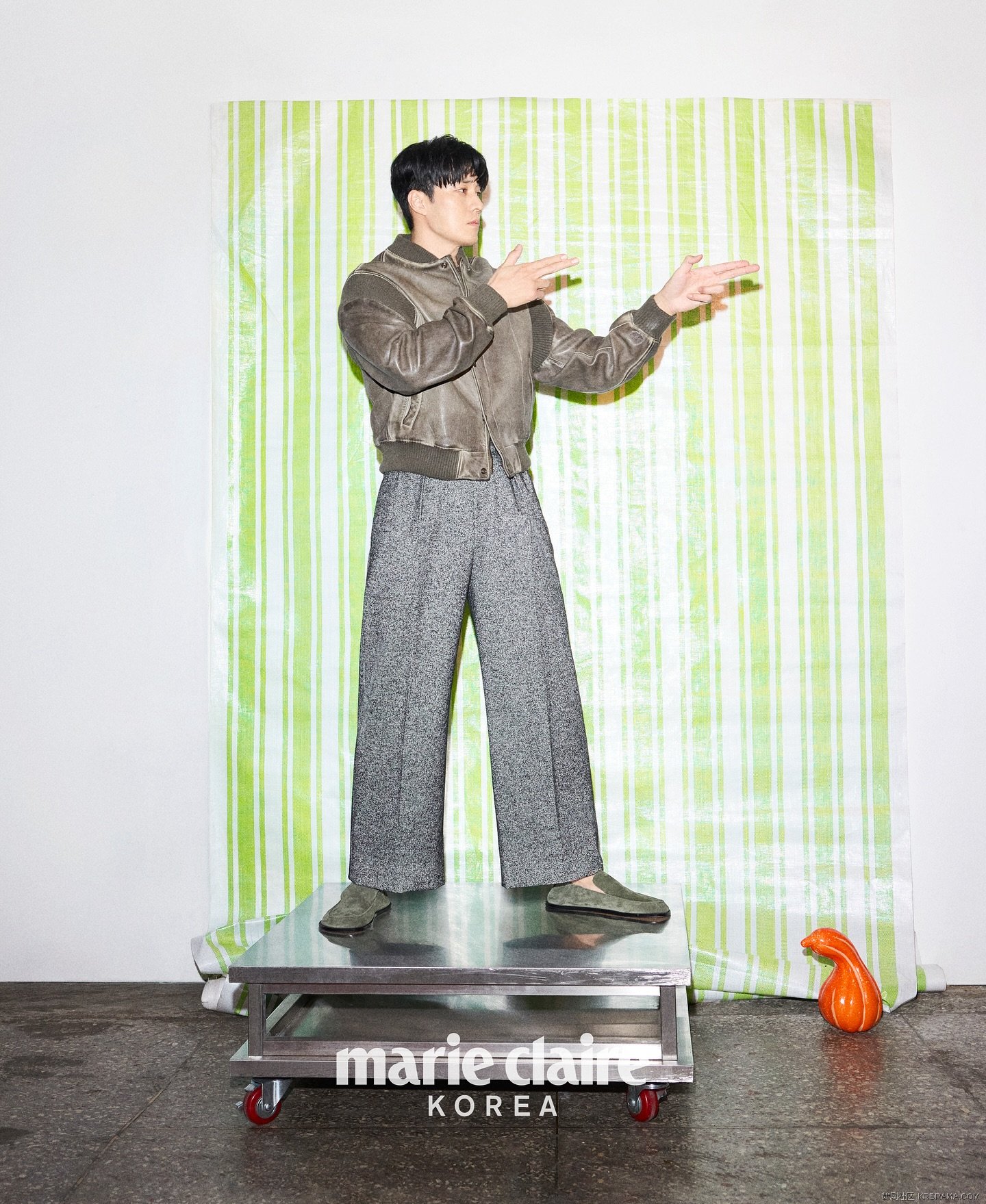 marieclairekorea_1747902751748.jpg