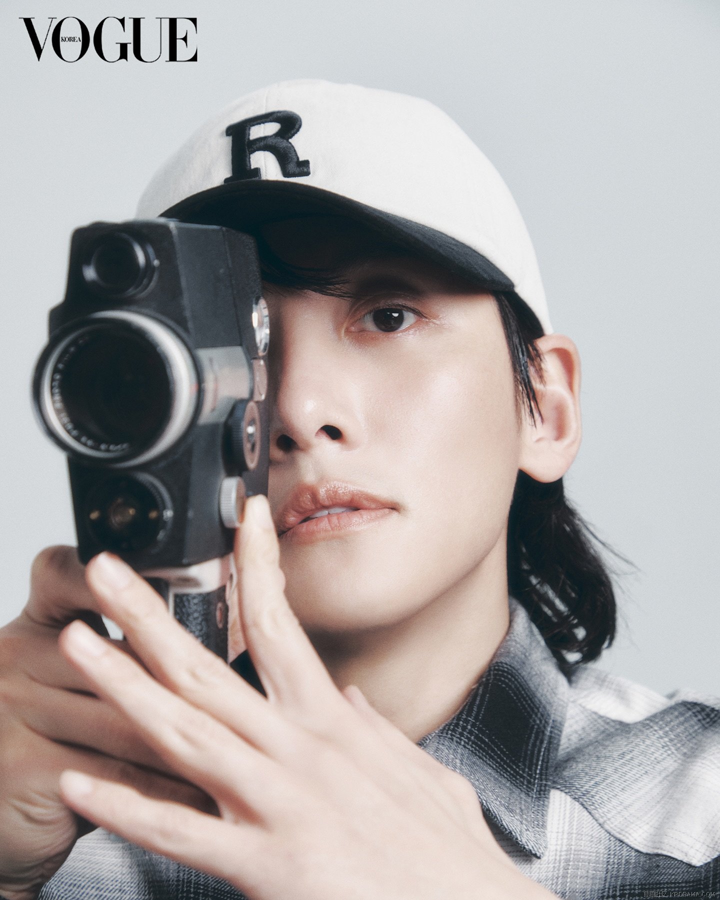 voguekorea_1747903331853.jpg