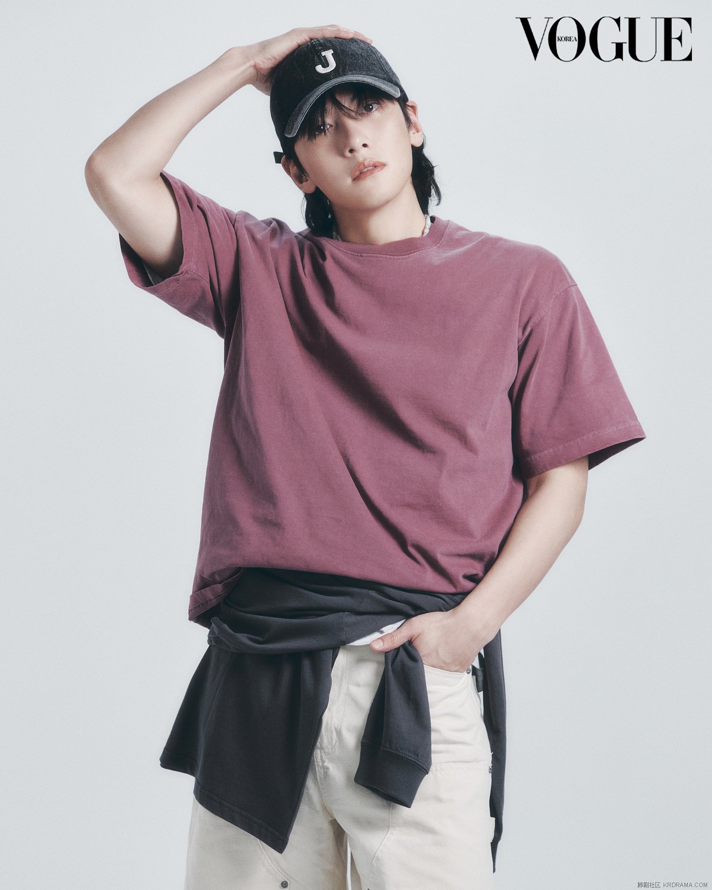 voguekorea_1747903331948.jpg