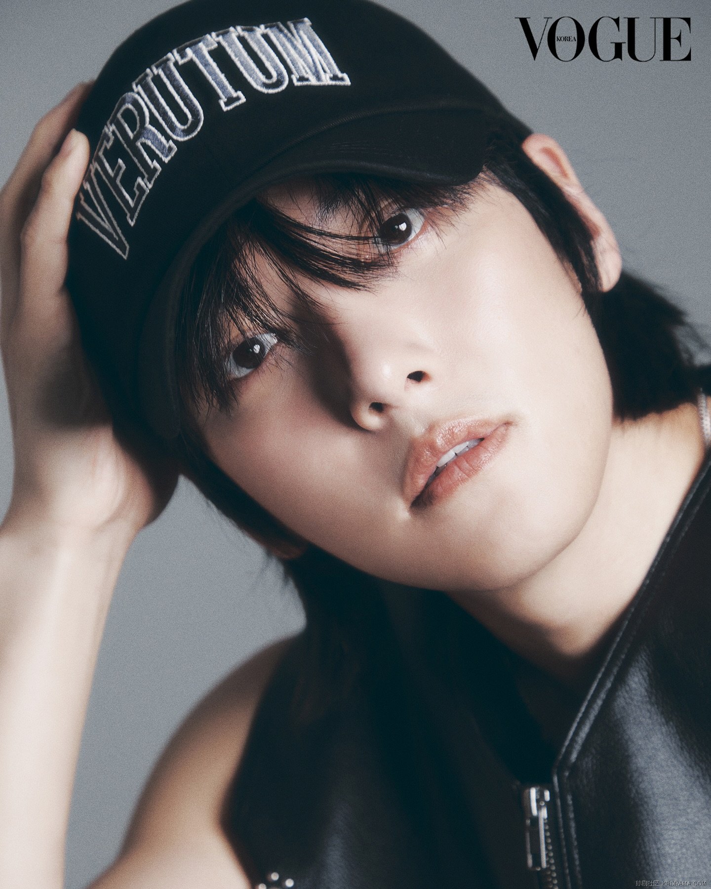 voguekorea_1747903332168.jpg