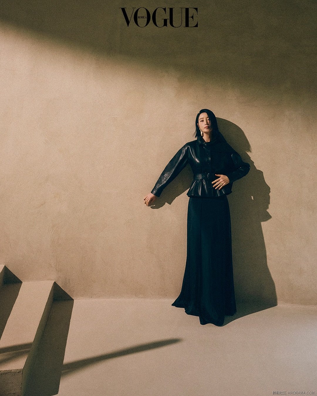 voguekorea_1747903387981.jpg