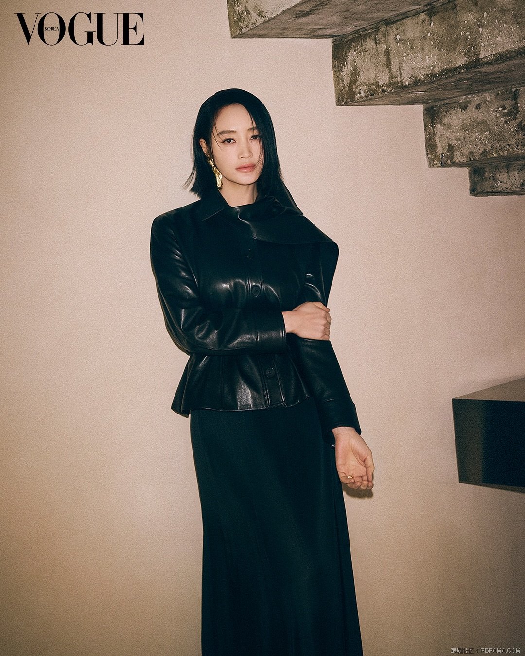 voguekorea_1747903387647.jpg