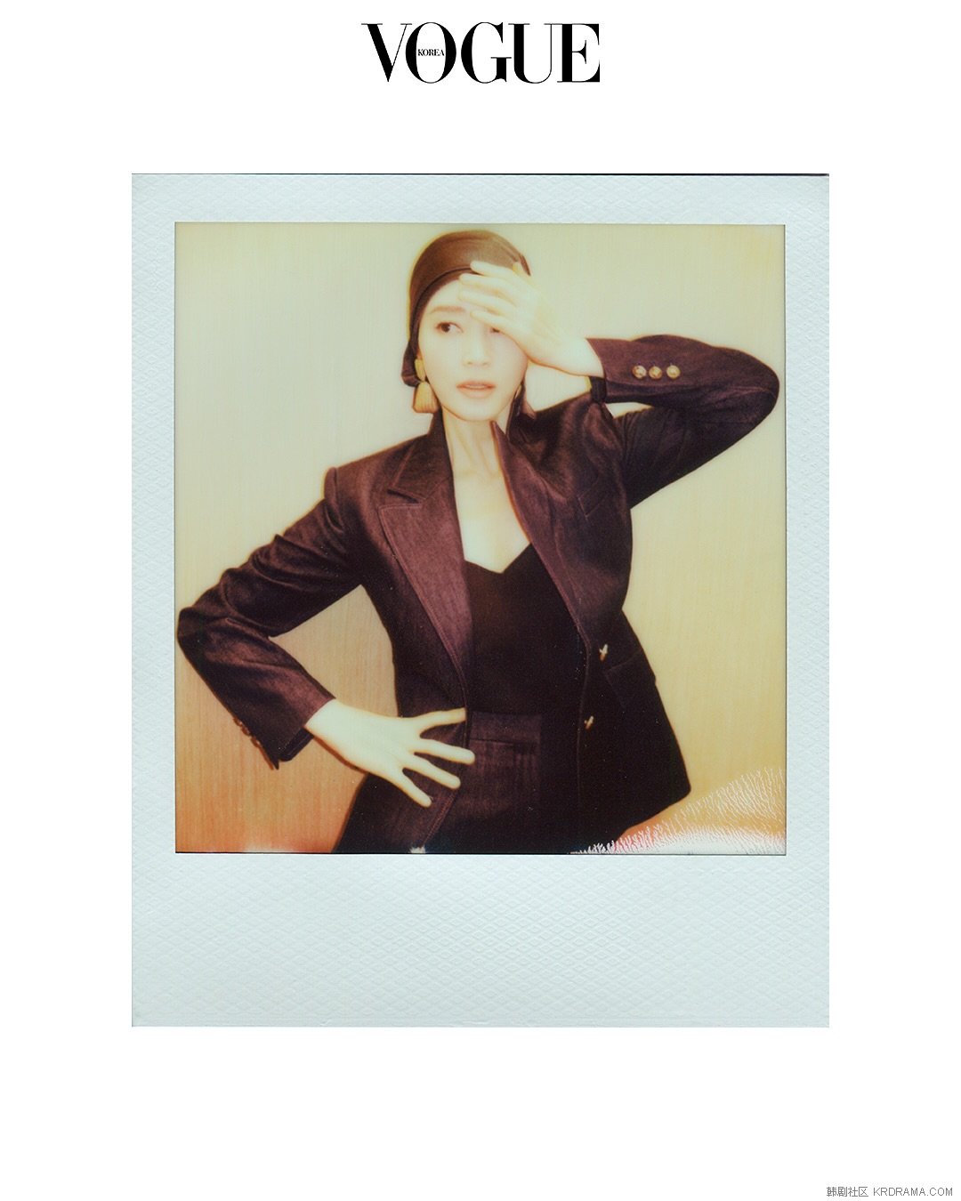 voguekorea_1747903387917.jpg