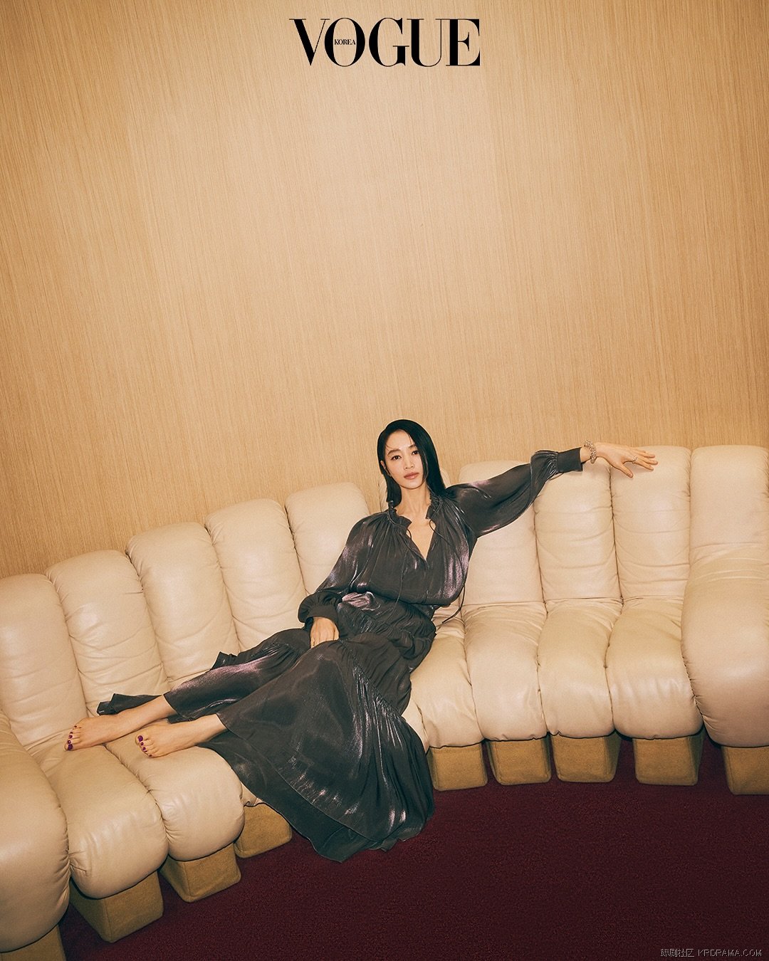 voguekorea_1747903388059.jpg