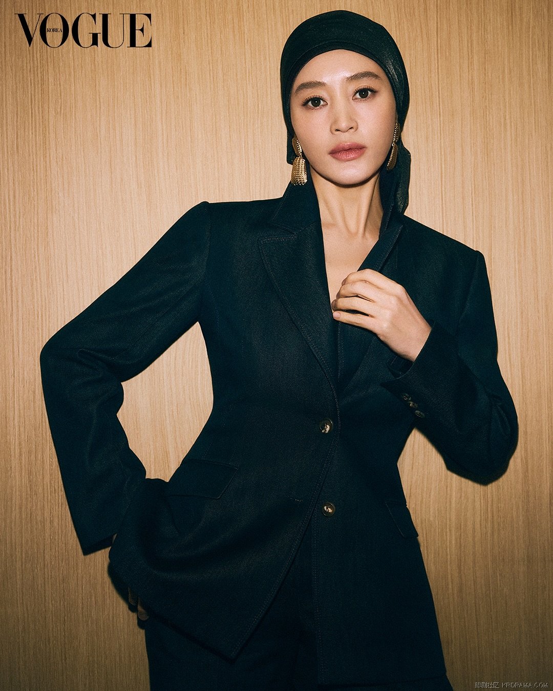 voguekorea_1747903388270.jpg