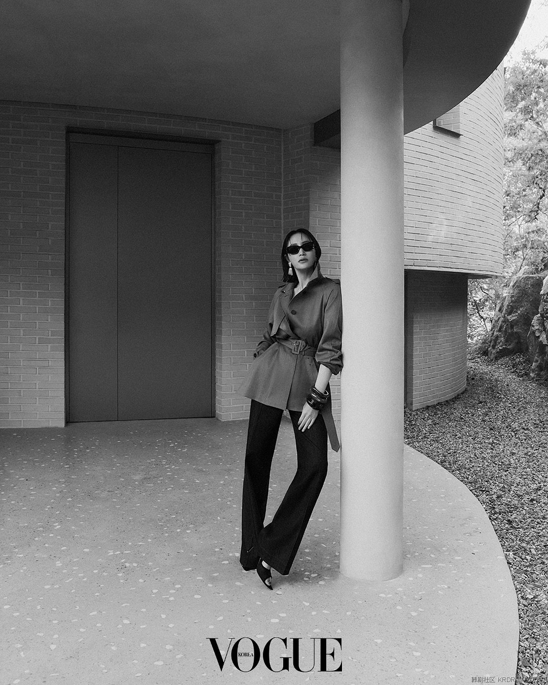 voguekorea_1747903388379.jpg