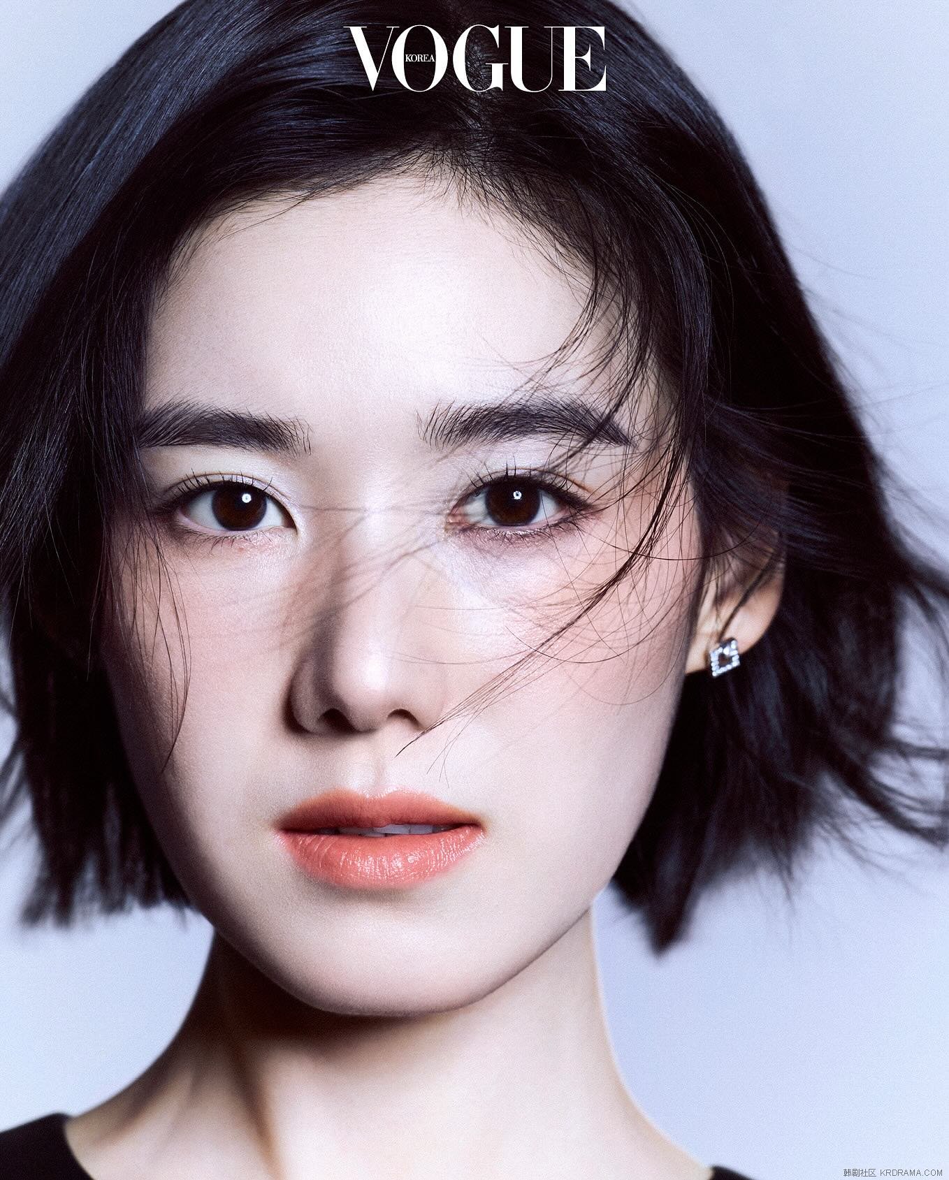voguekorea_1747903704025.jpg