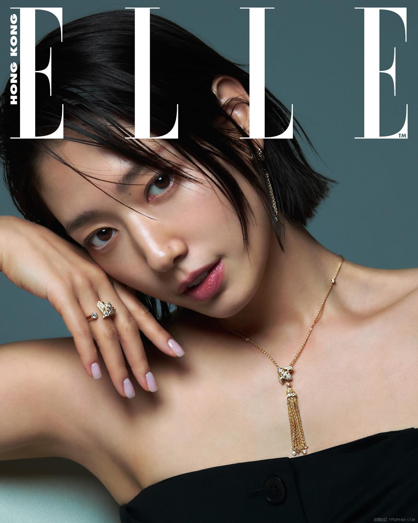 ahnjooyoung__1748323177803.jpg