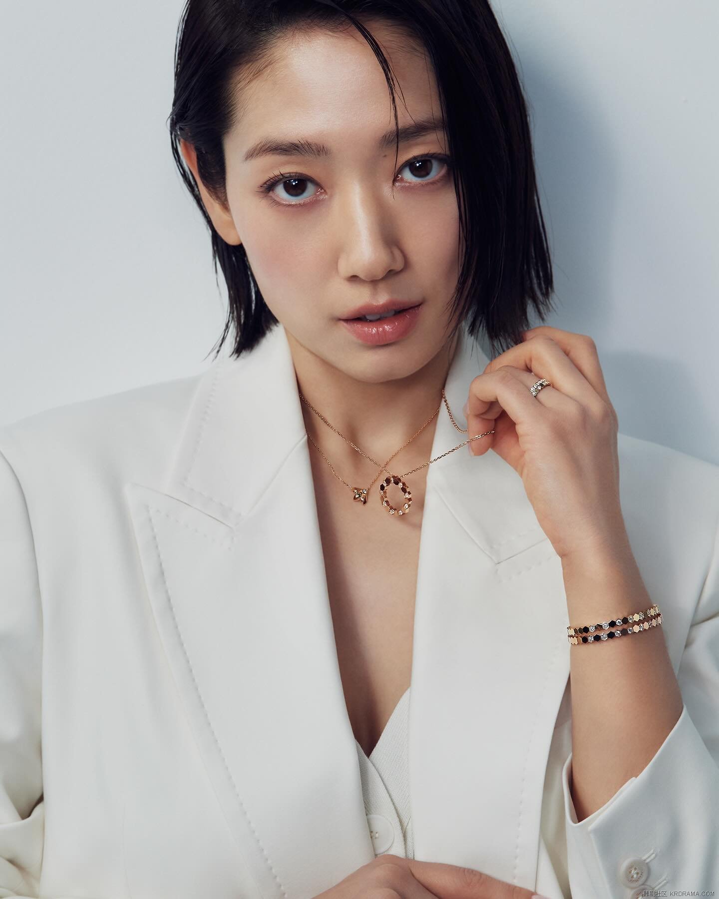 ahnjooyoung__1748323079105.jpg