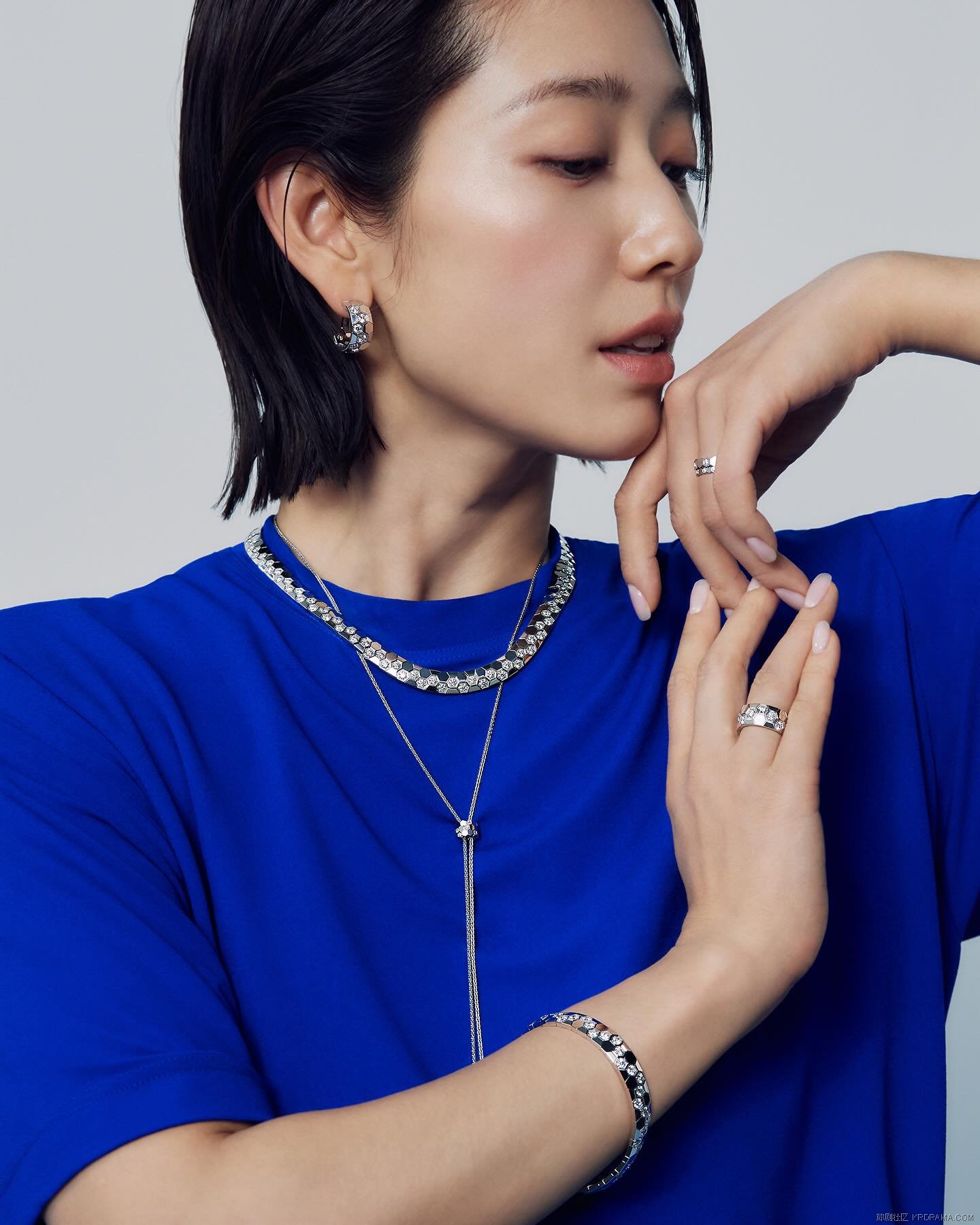 ahnjooyoung__1748323103655.jpg