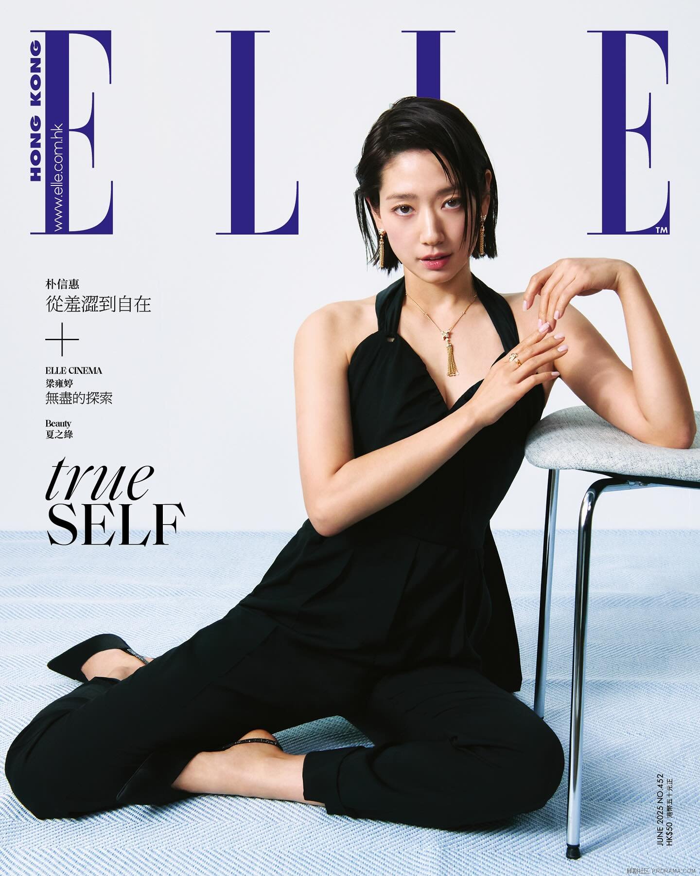 ahnjooyoung__1748323103229.jpg