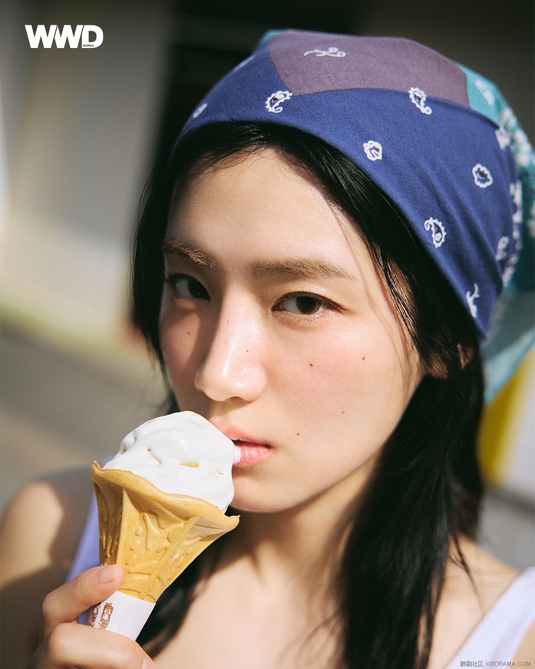 wwdkorea_1748322977826.jpg