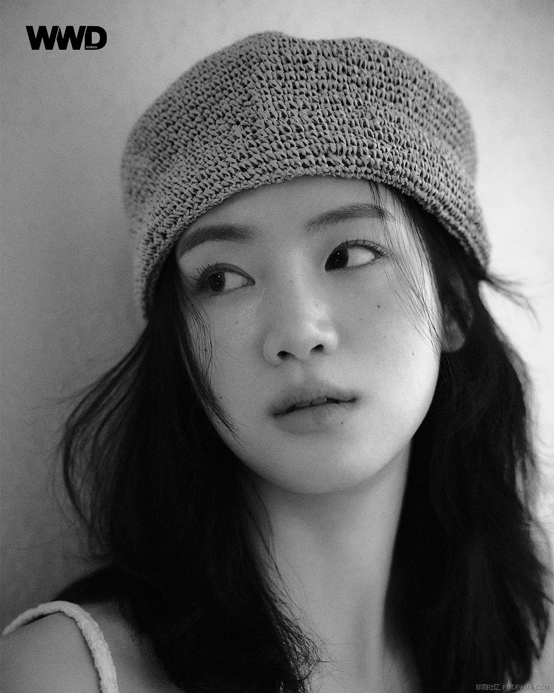 wwdkorea_1748322978330.jpg
