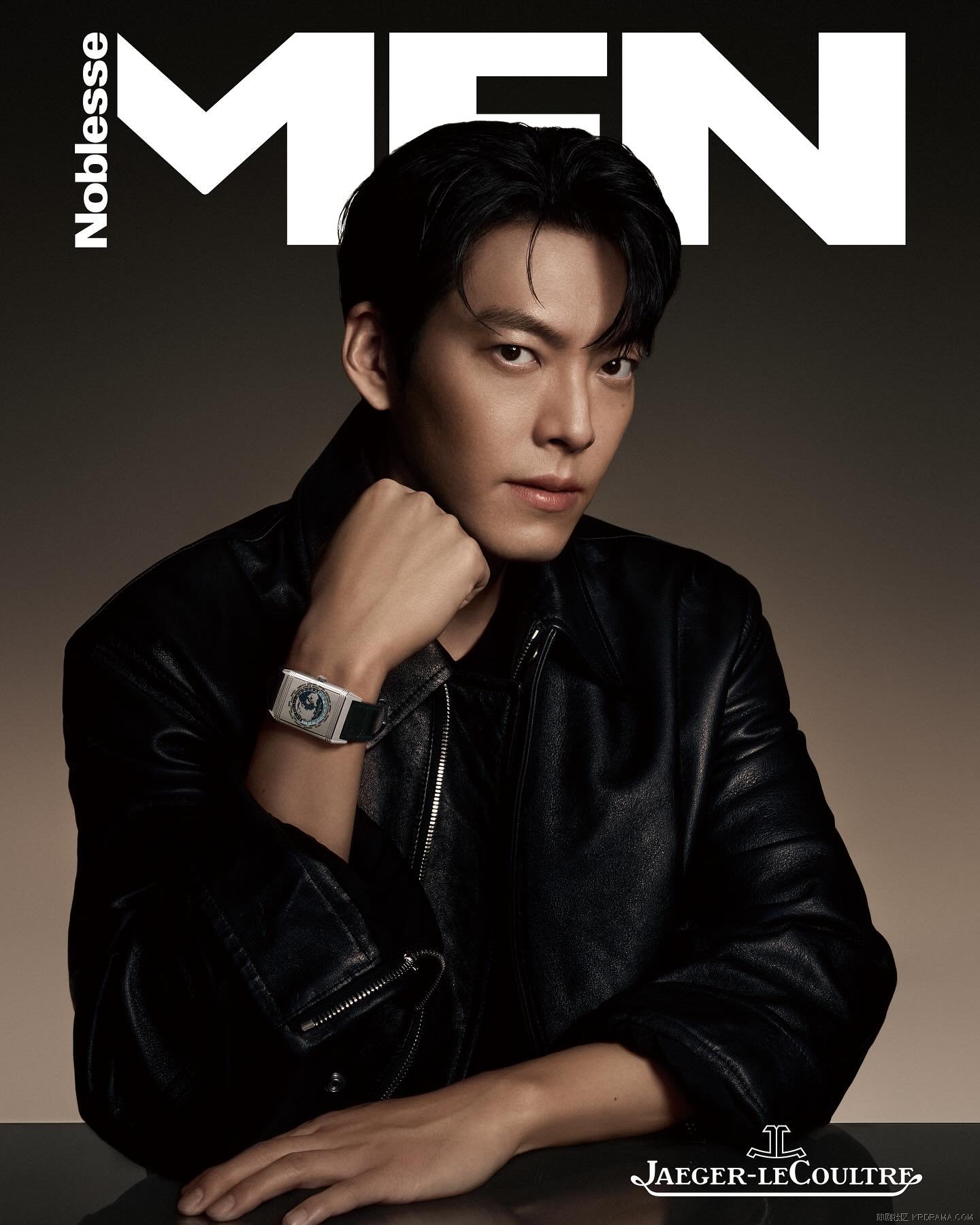 mennoblesse_official_1748322875193.jpg