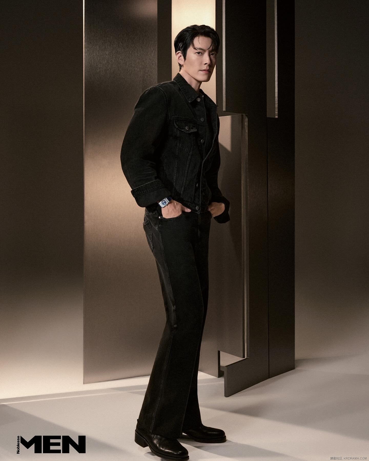 mennoblesse_official_1748322856250.jpg