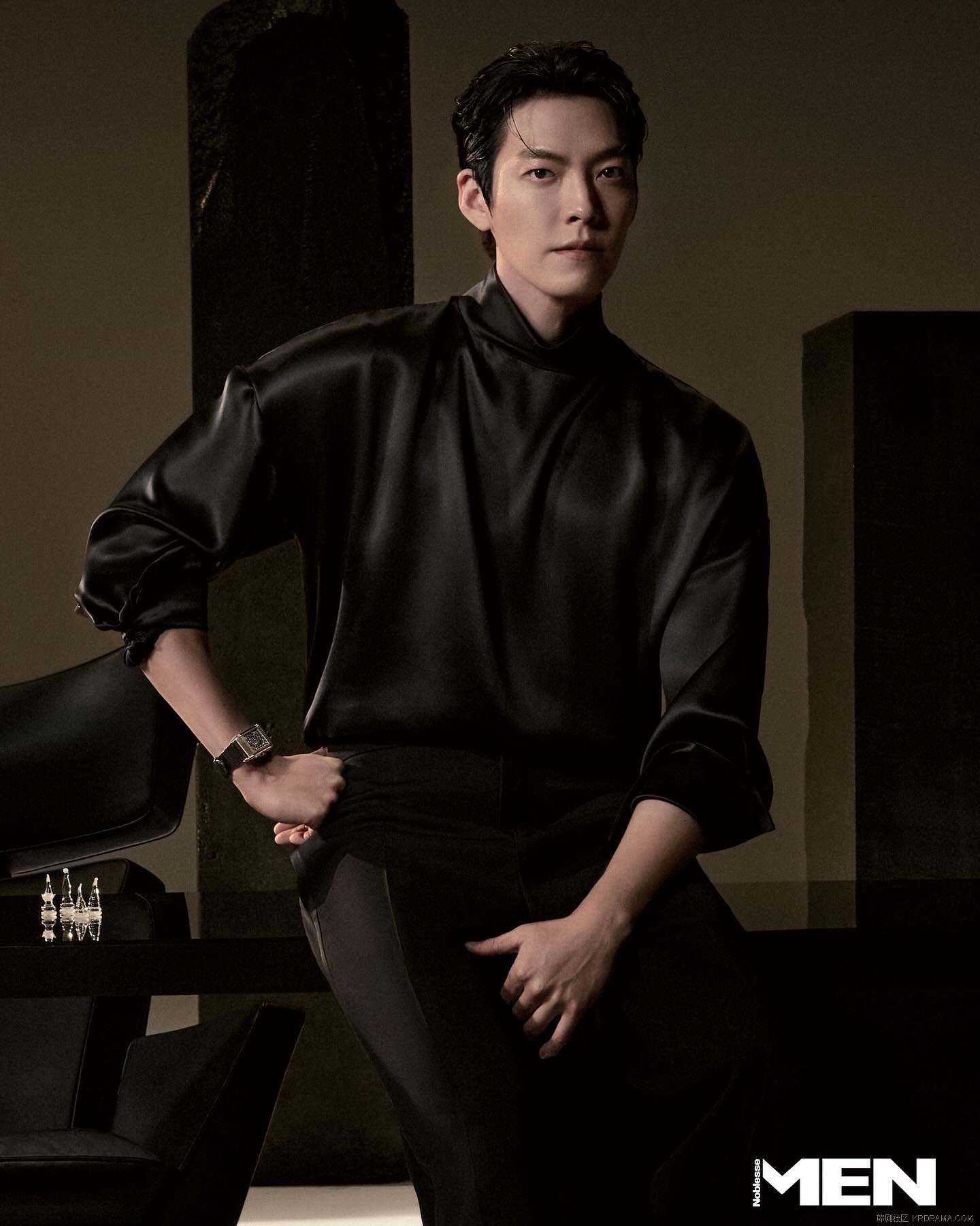 mennoblesse_official_1748322855979.jpg
