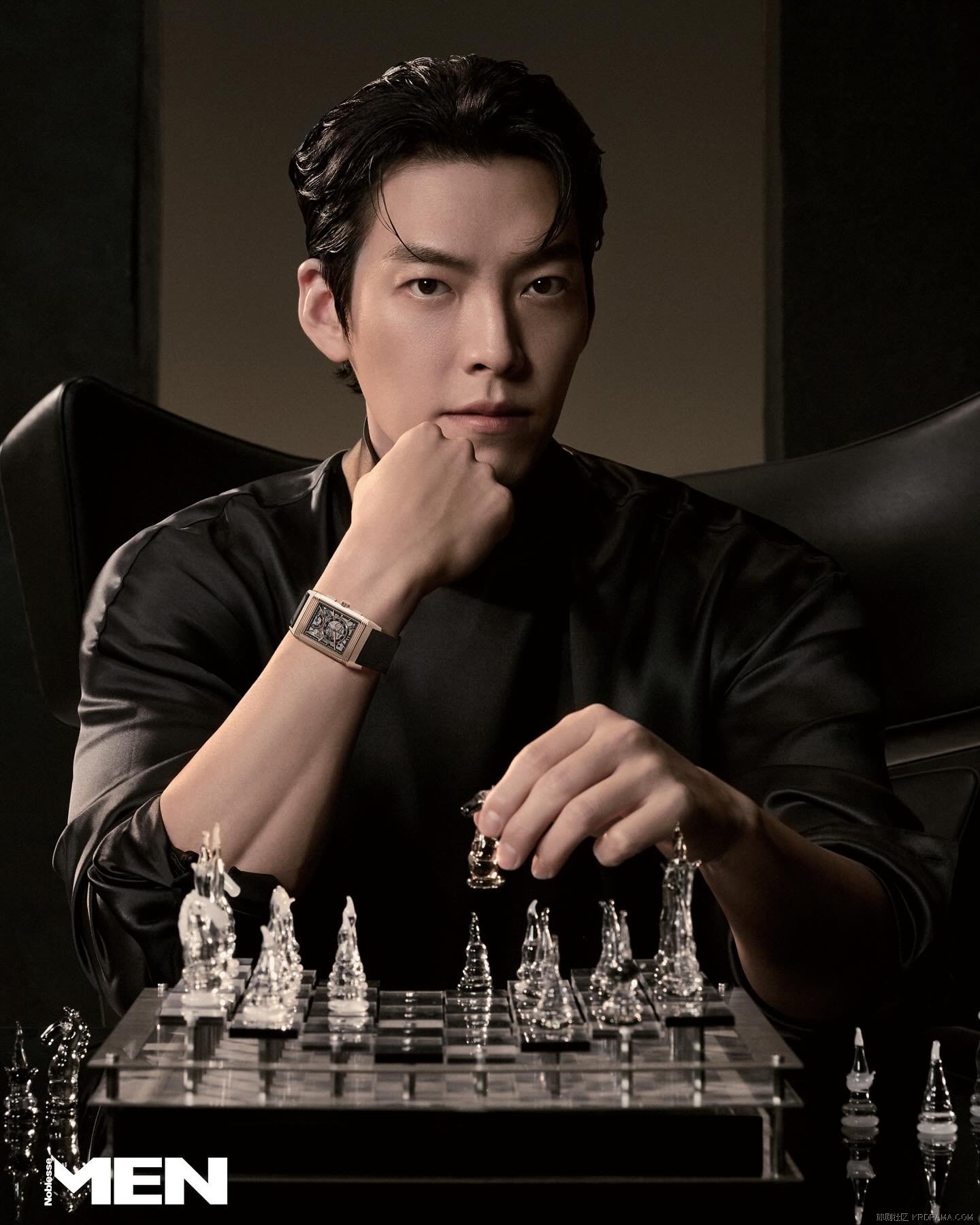 mennoblesse_official_1748322856389.jpg