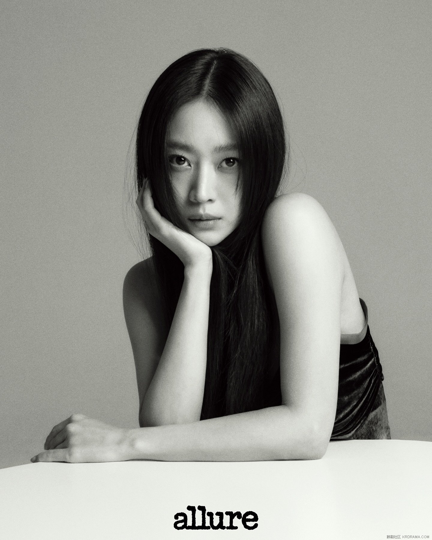 allurekorea_1748322754380.jpg