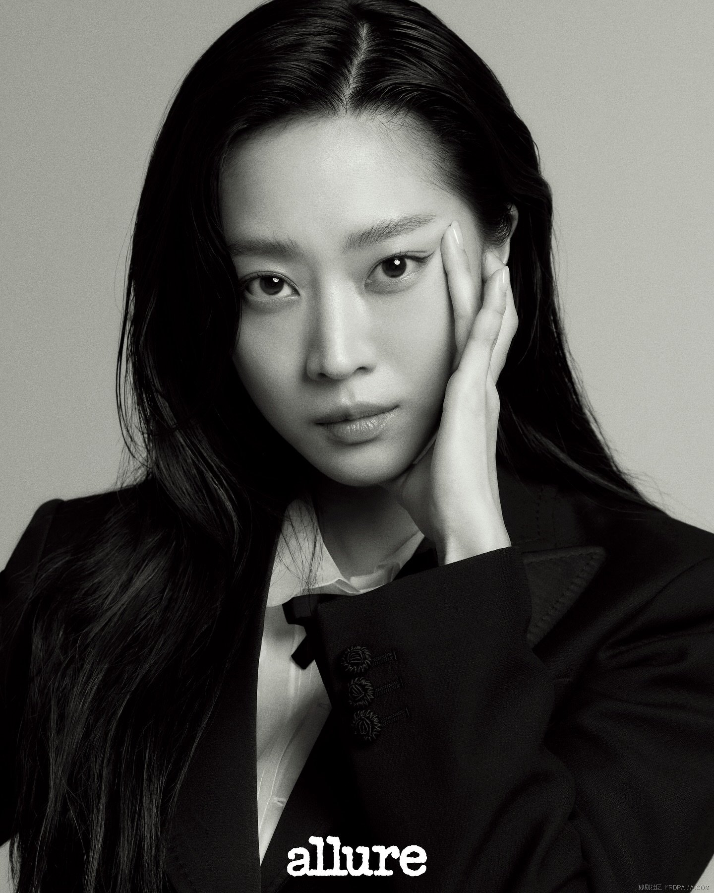 allurekorea_1748322753960.jpg