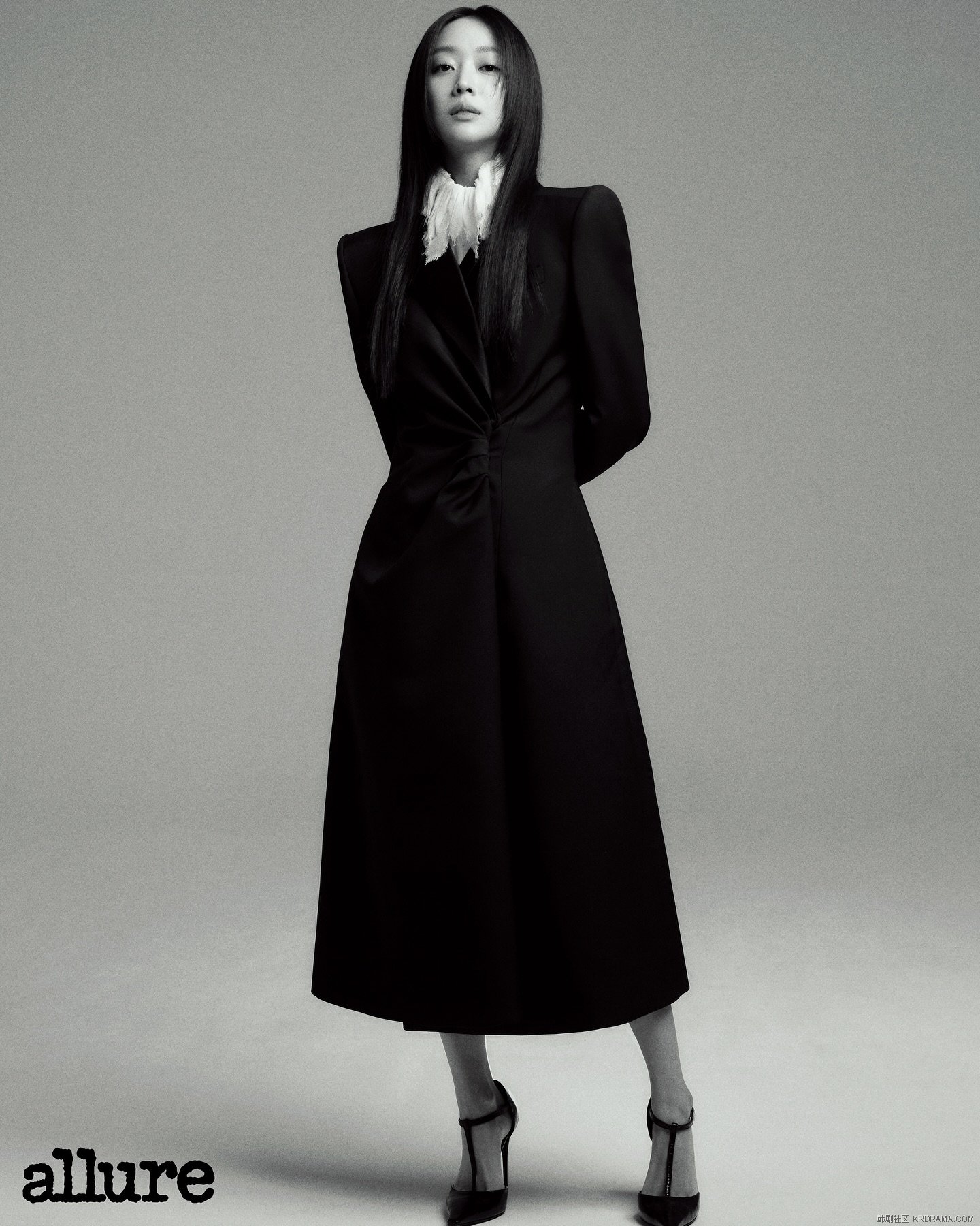 allurekorea_1748322754495.jpg