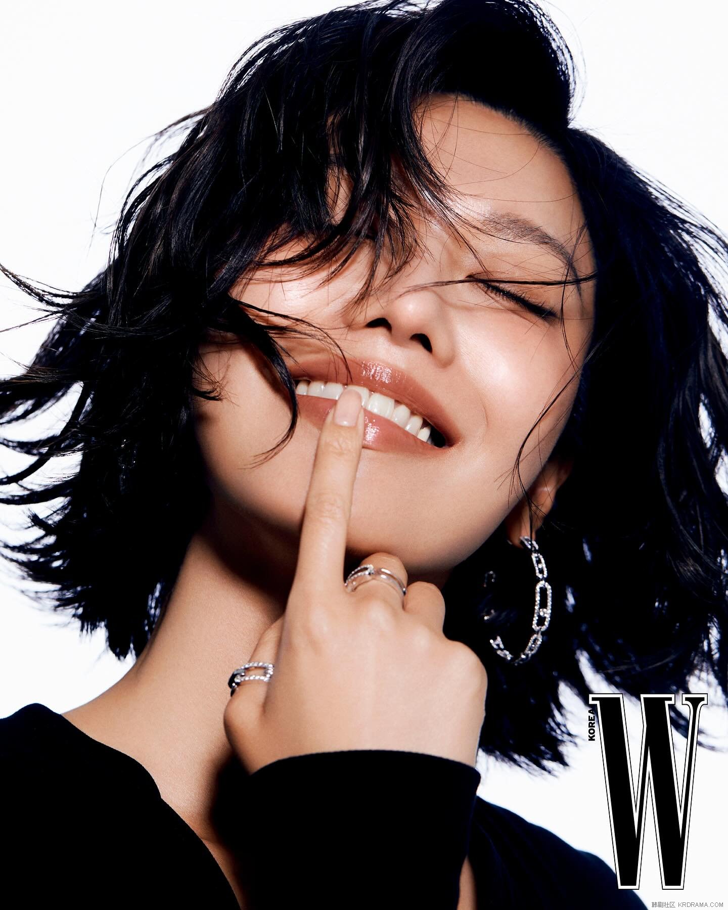 wkorea_1747904160028.jpg