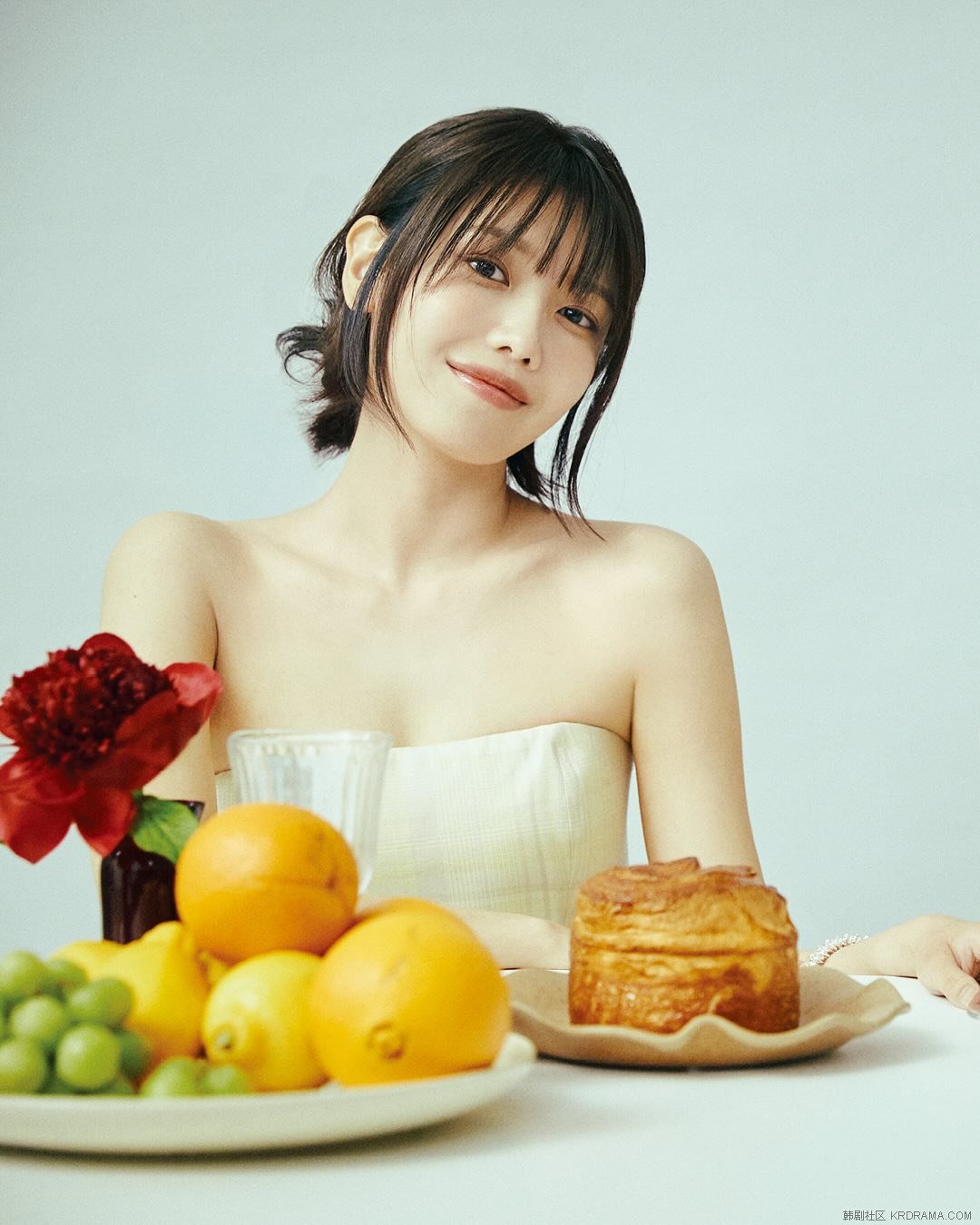 allurekorea_1748322662954.jpg