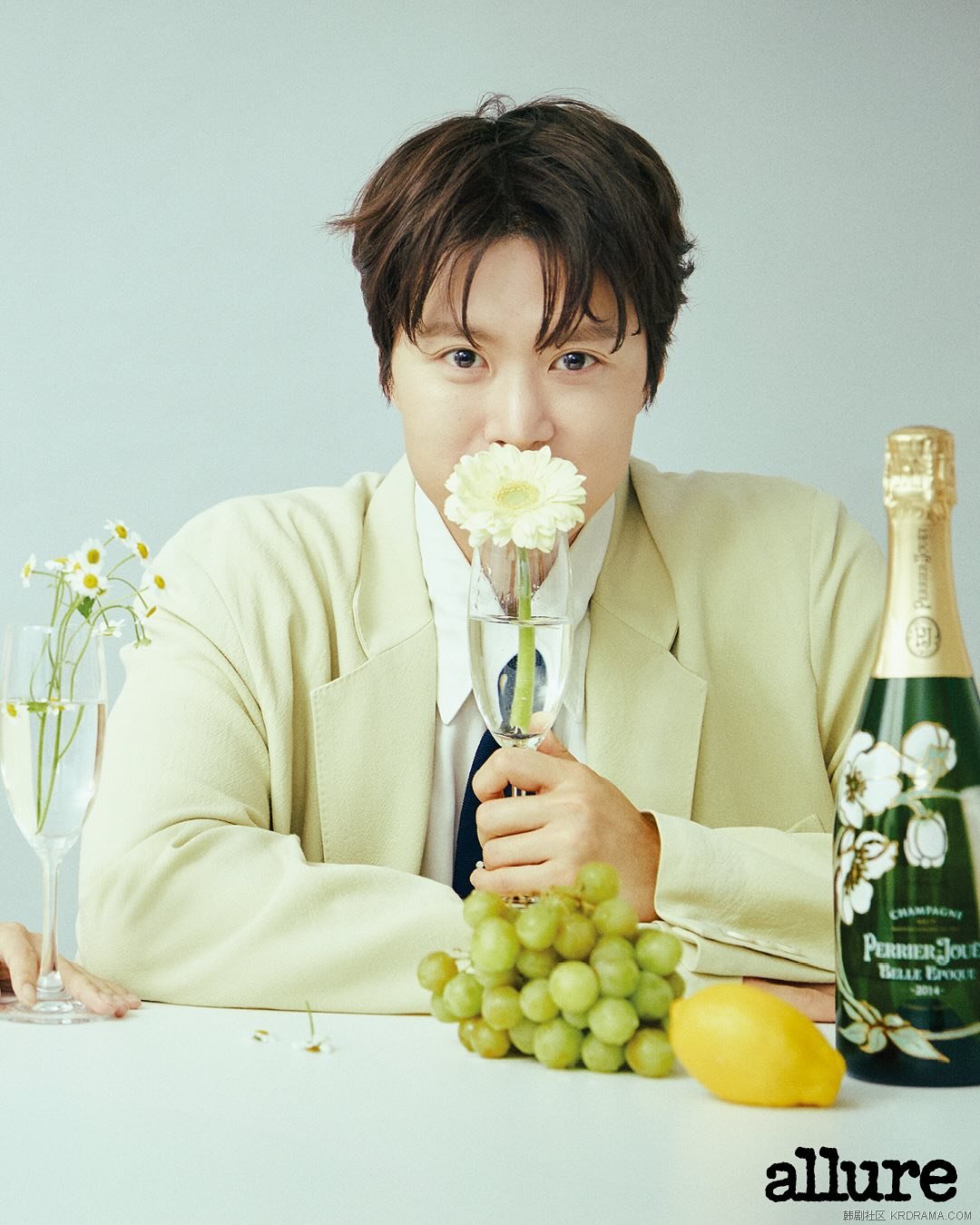 allurekorea_1748322663020.jpg