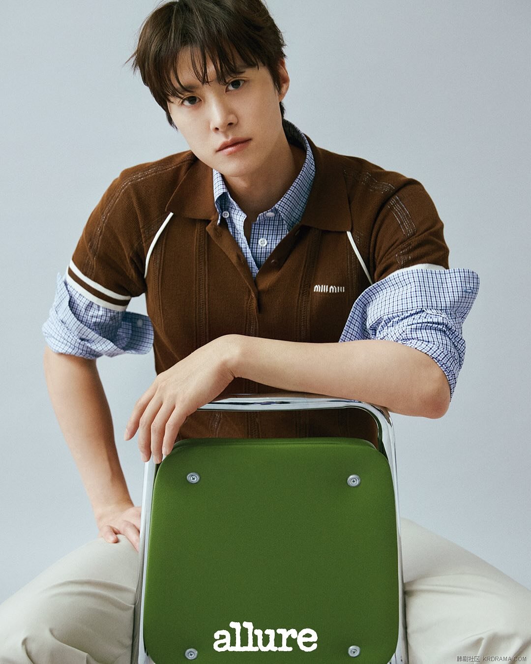 allurekorea_1748322663165.jpg