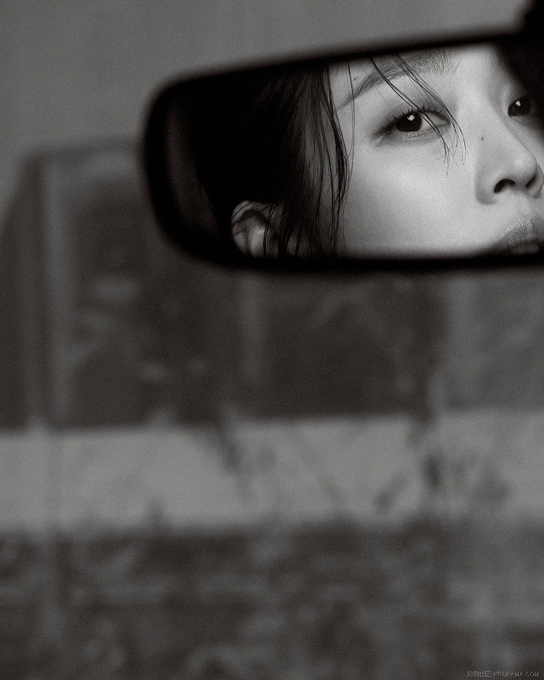 ellekorea_1747904276335.jpg