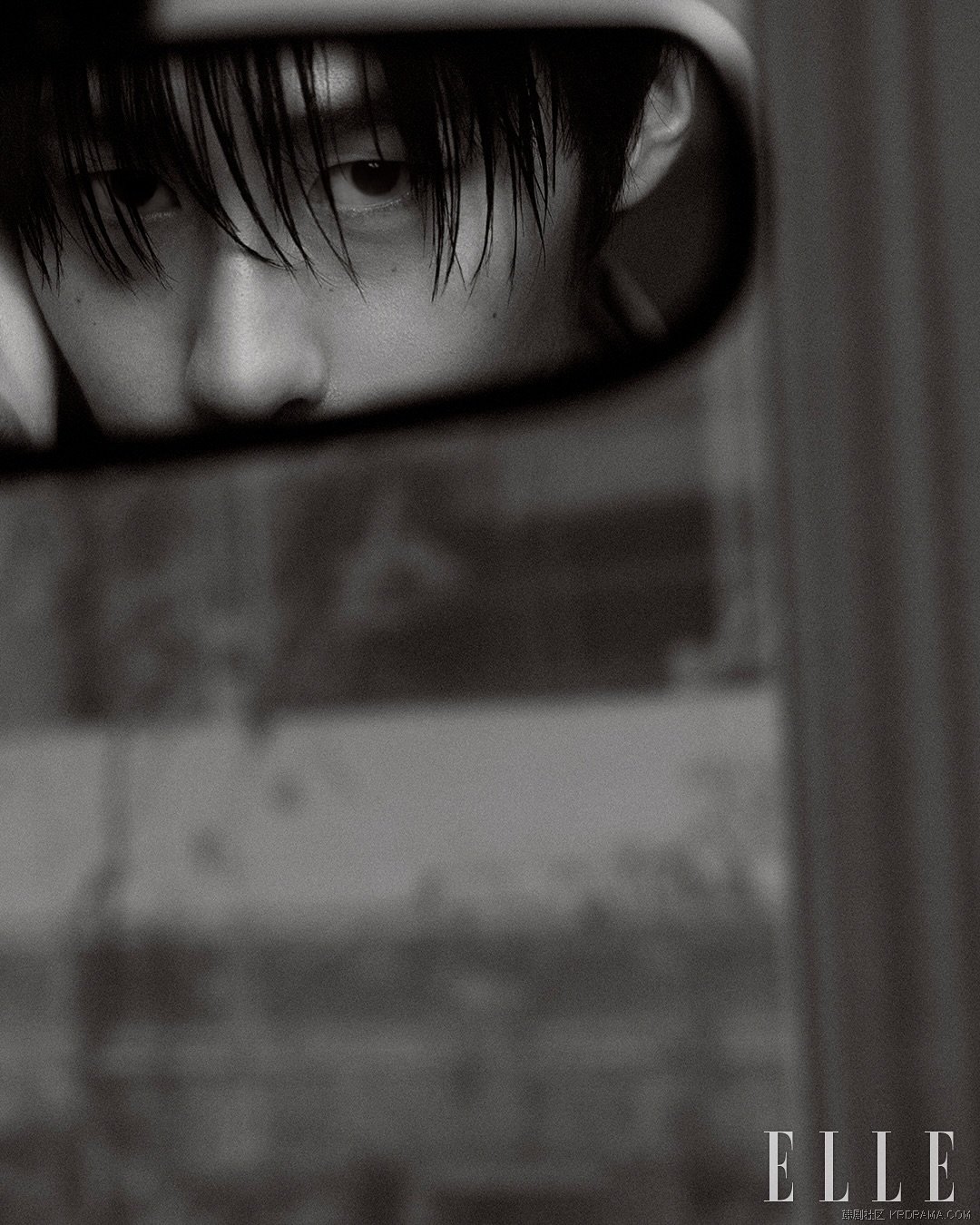 ellekorea_1747904276793.jpg